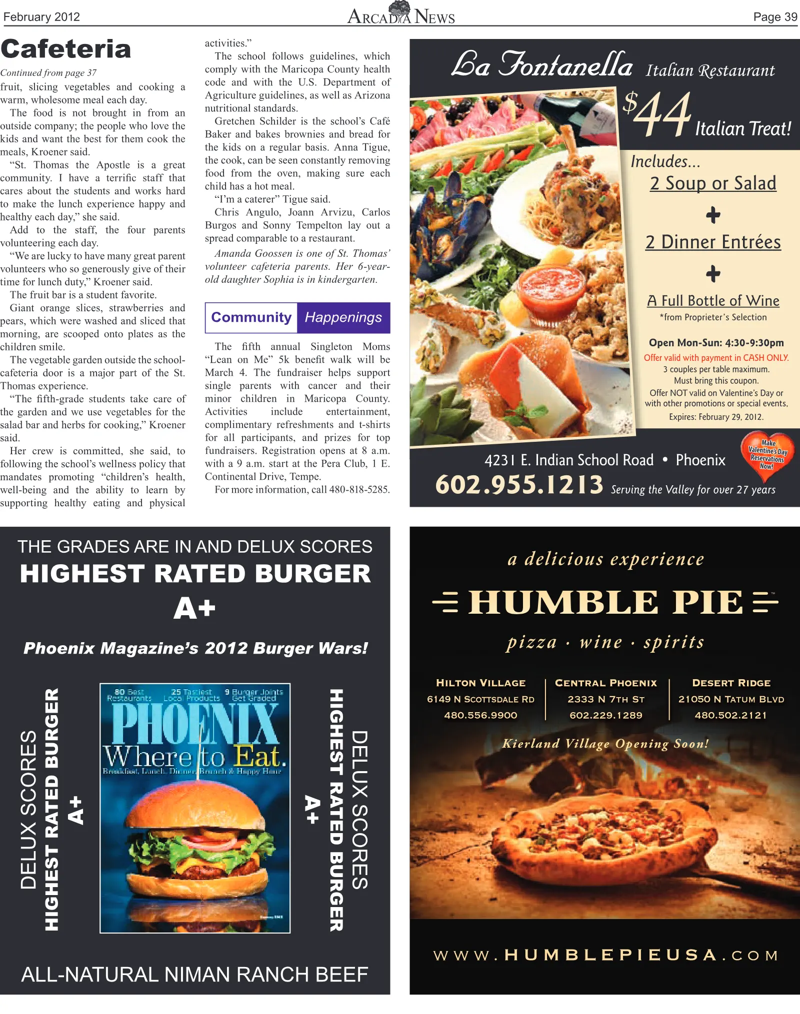 February 2012, page 39