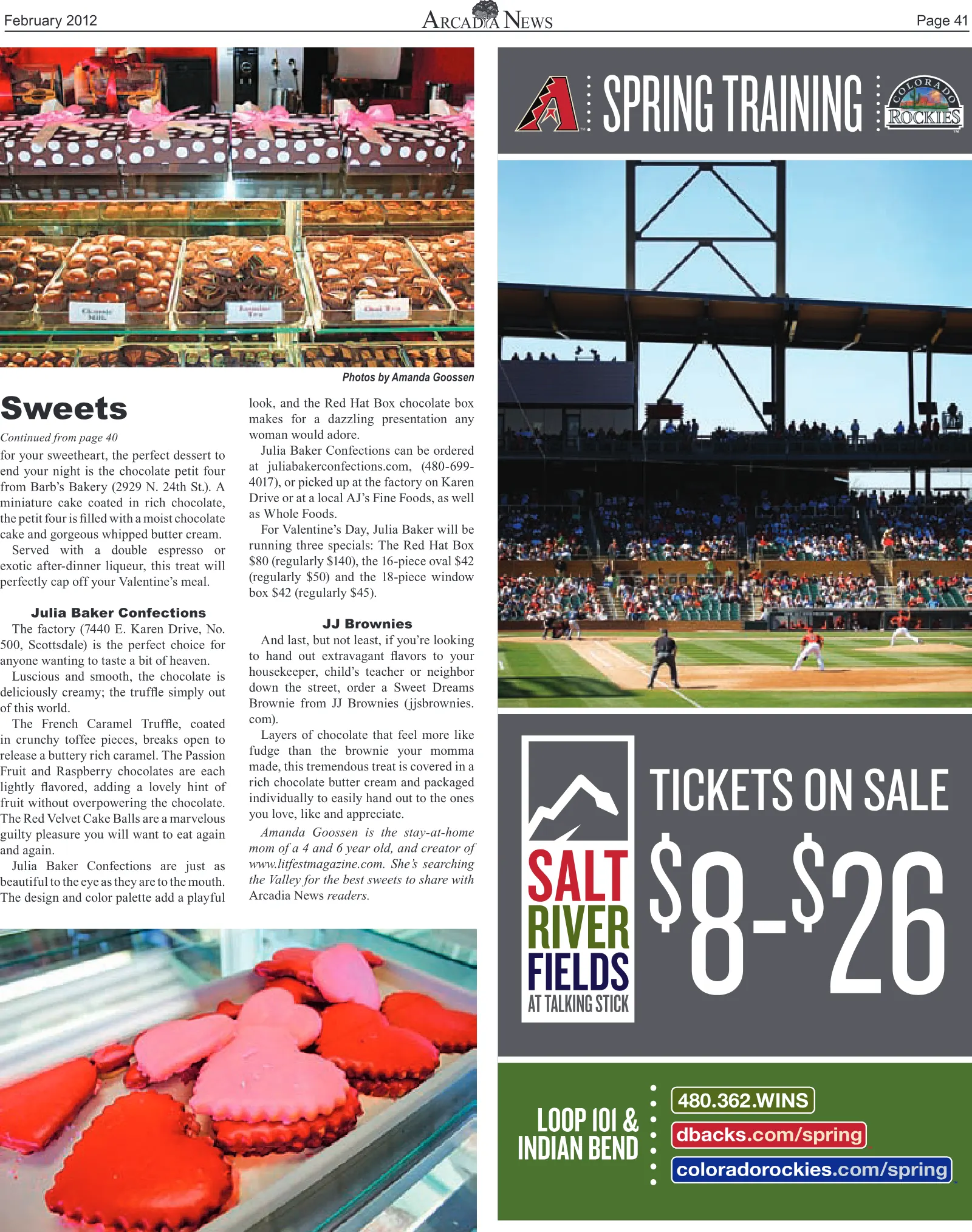 February 2012, page 41