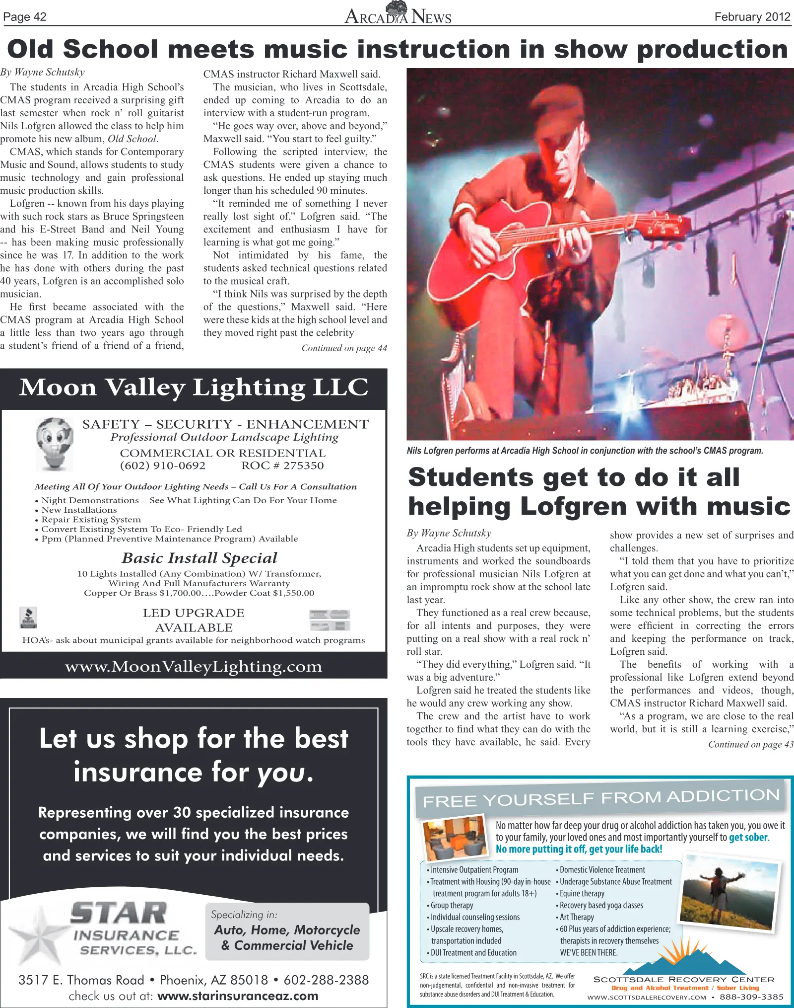 February 2012, page 42