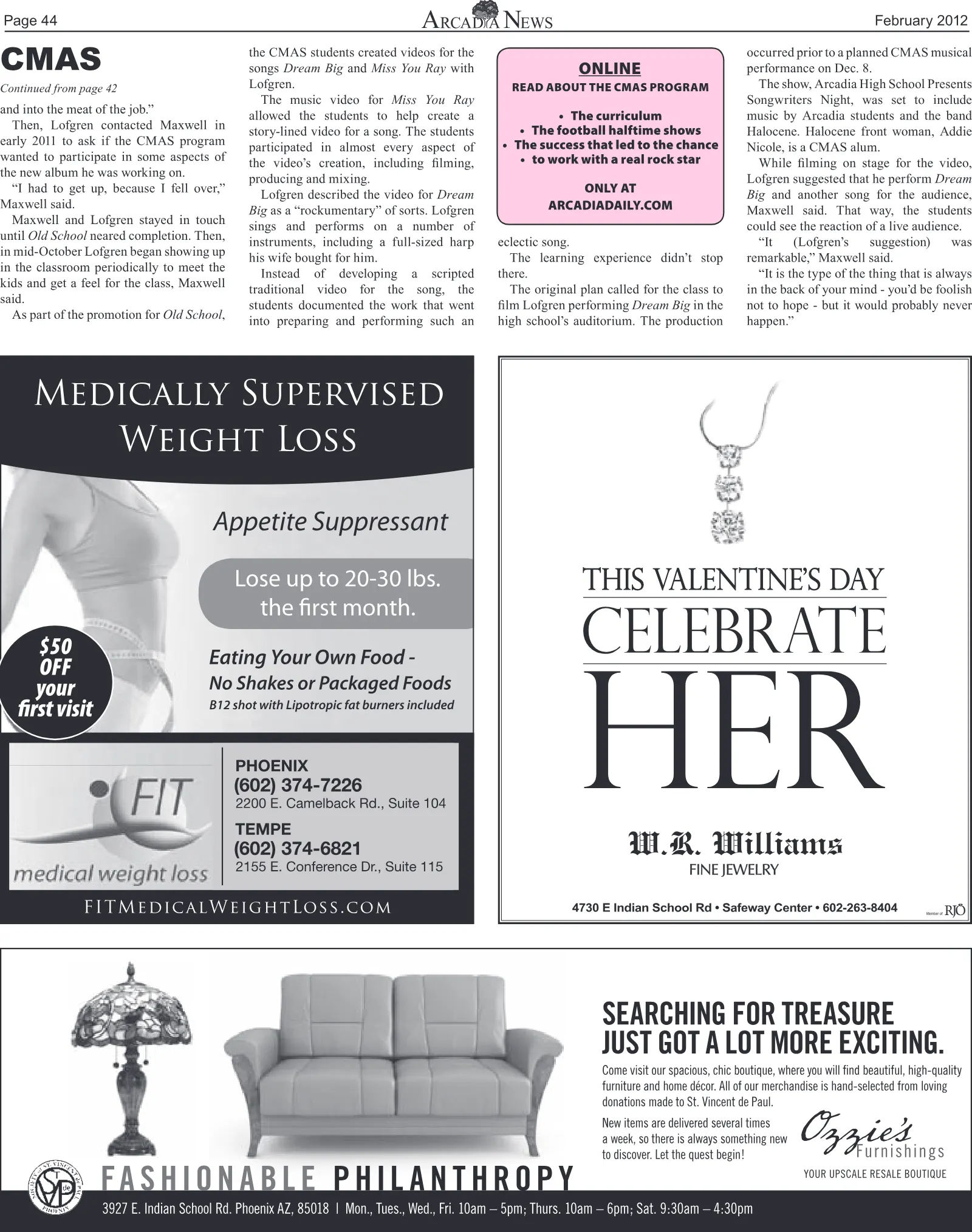 February 2012, page 44
