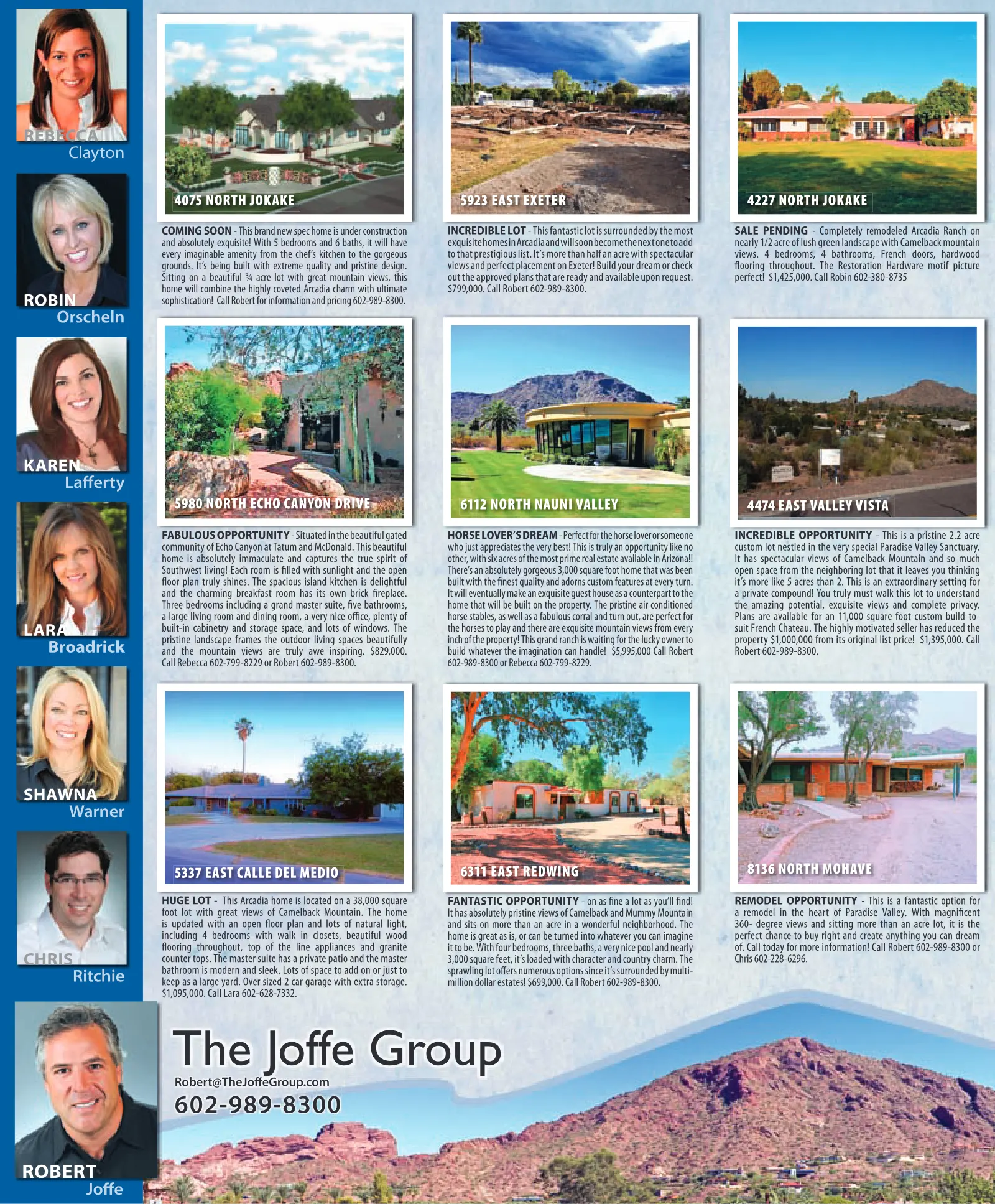 February 2012, page 46