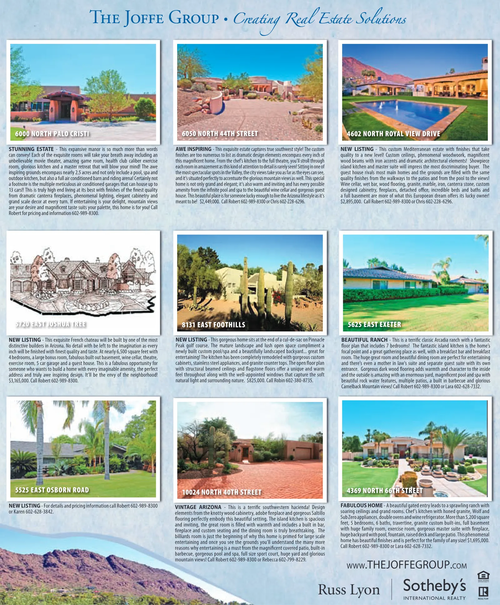 February 2012, page 47
