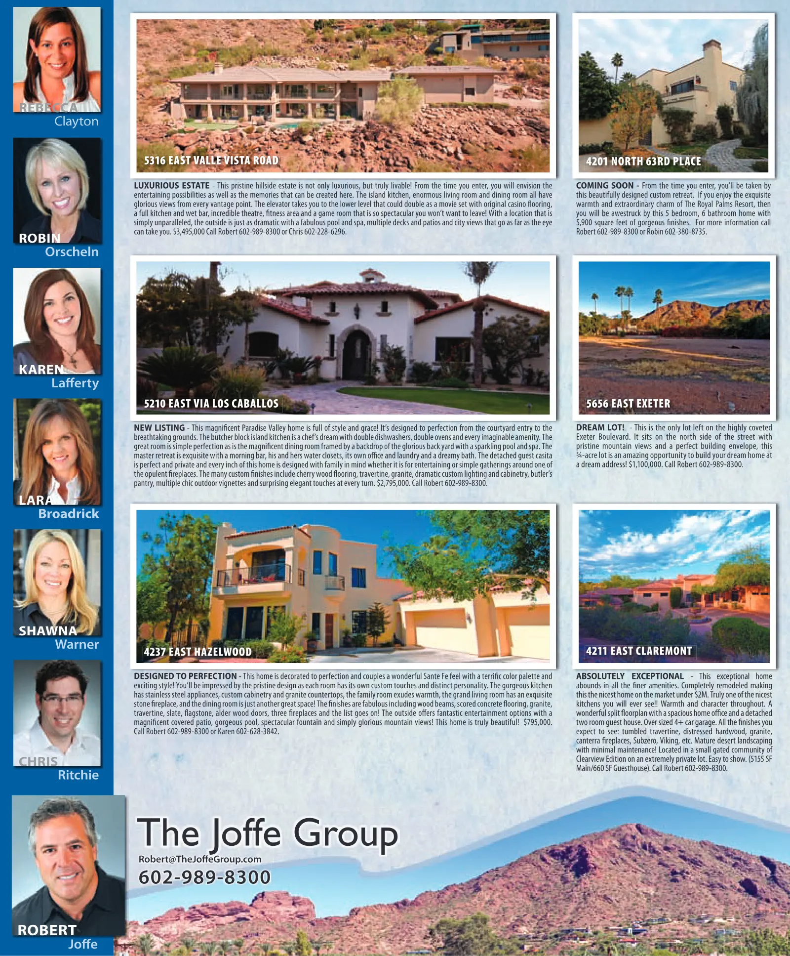 February 2012, page 48