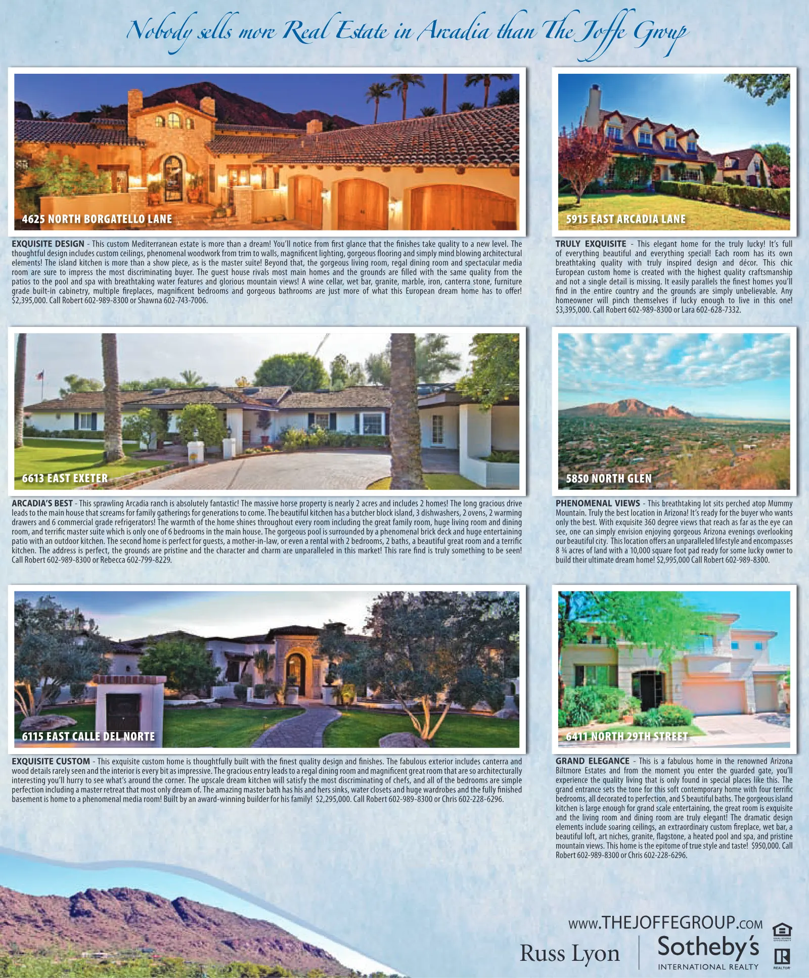 February 2012, page 49