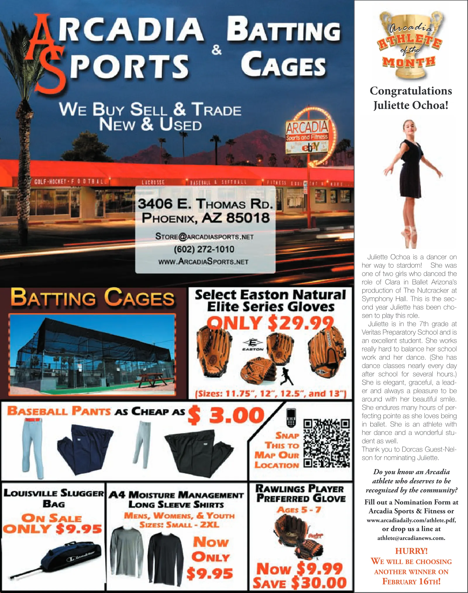 February 2012, page 51