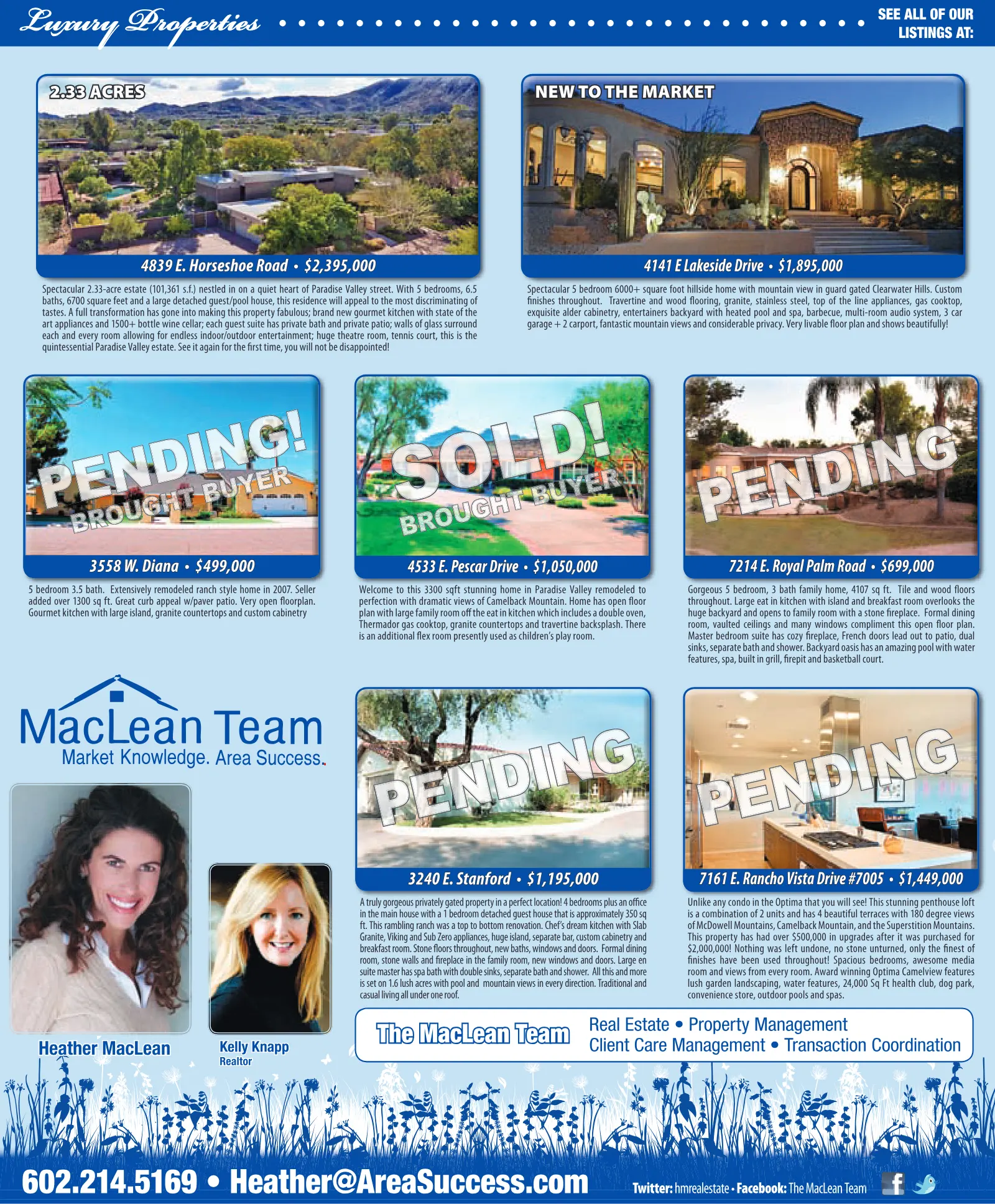 February 2012, page 62