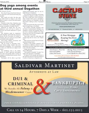 Page 15