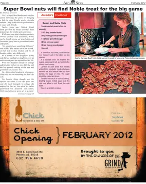 Page 36