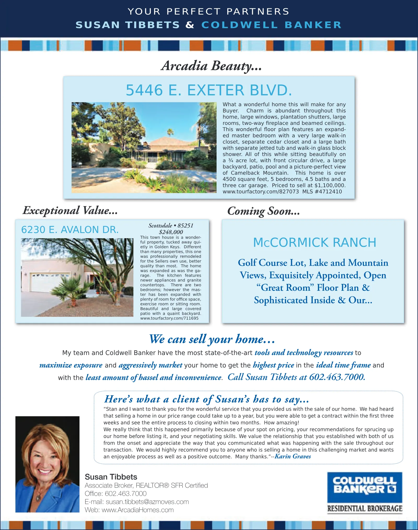 March 2012, page 11