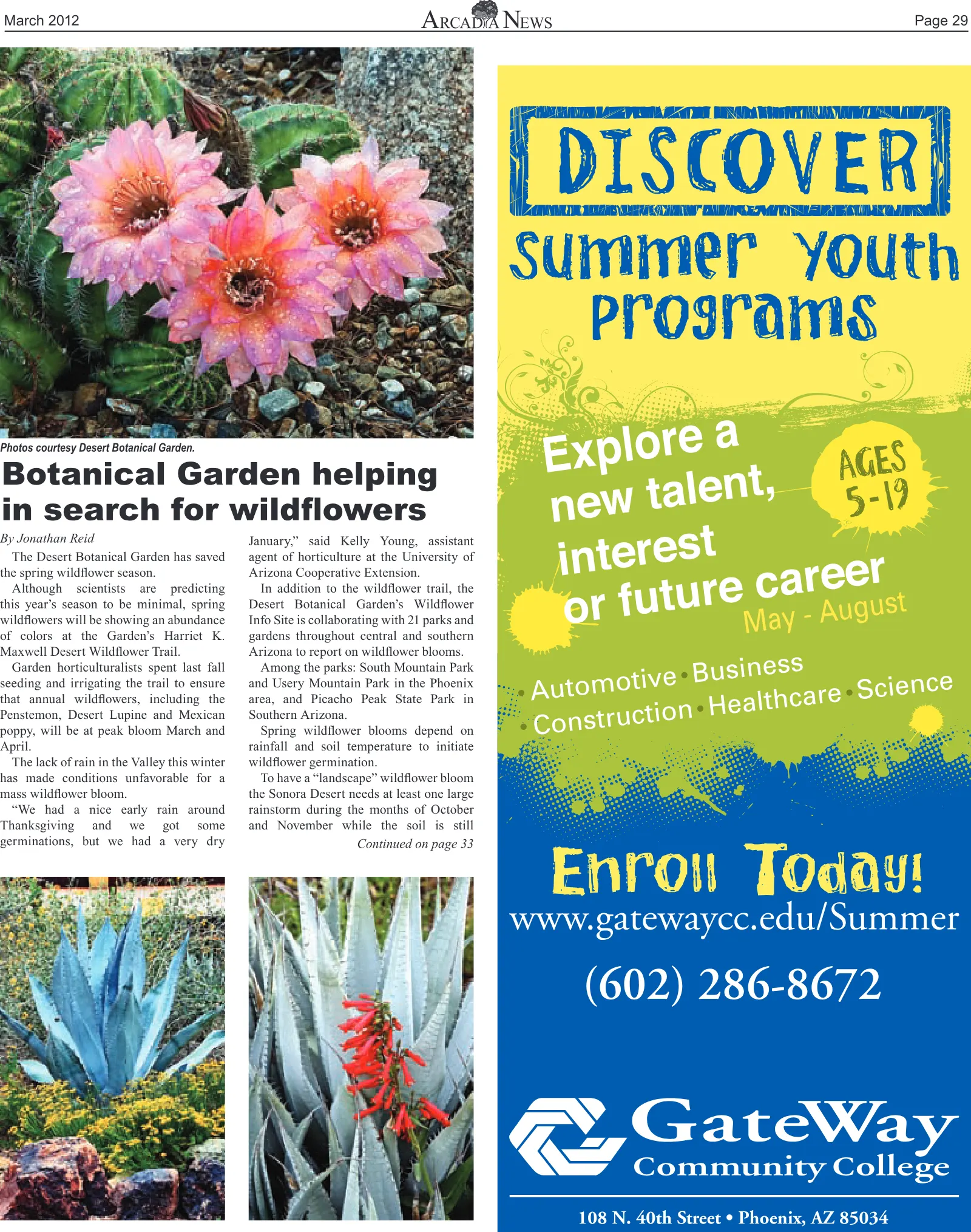 March 2012, page 29