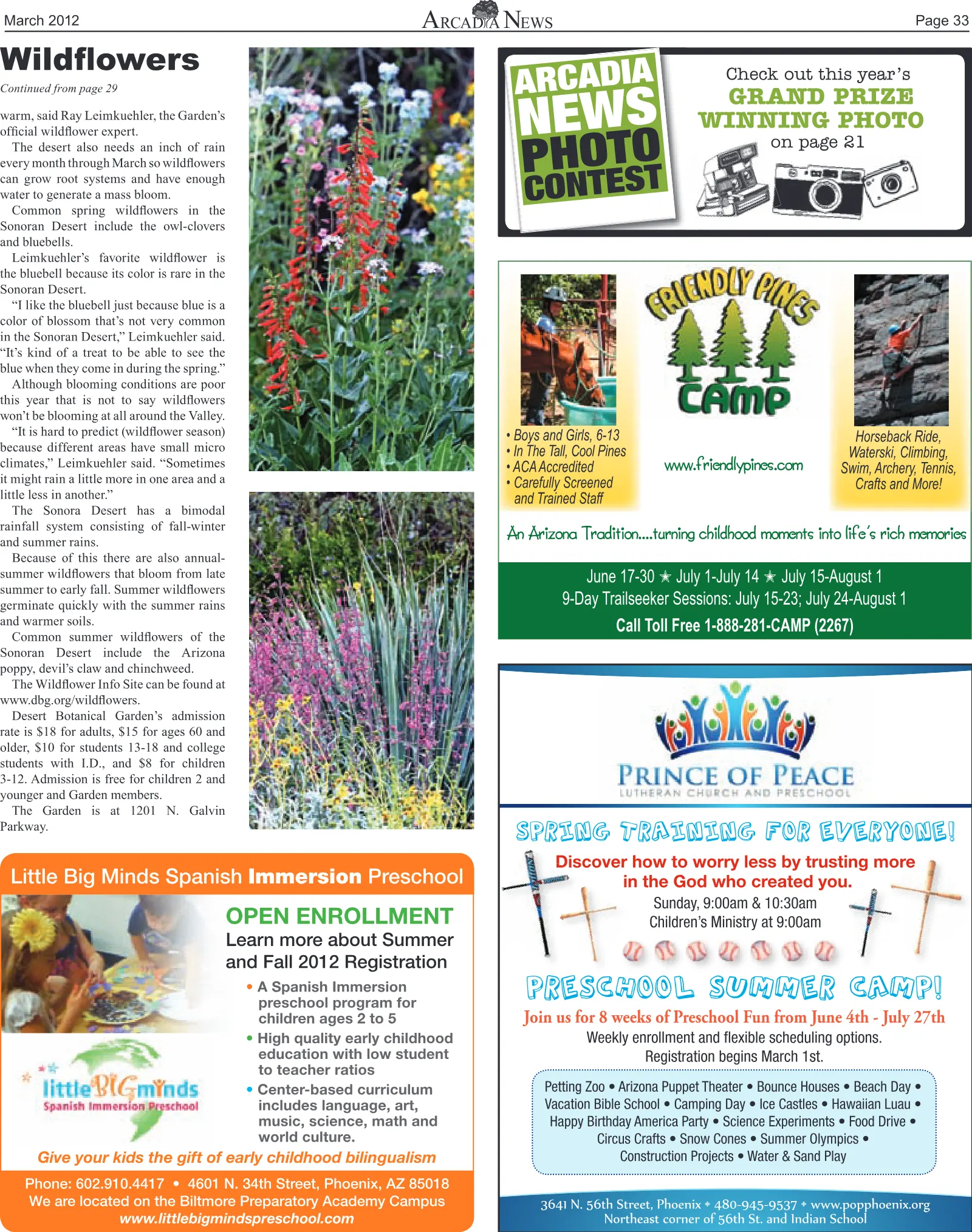 March 2012, page 33