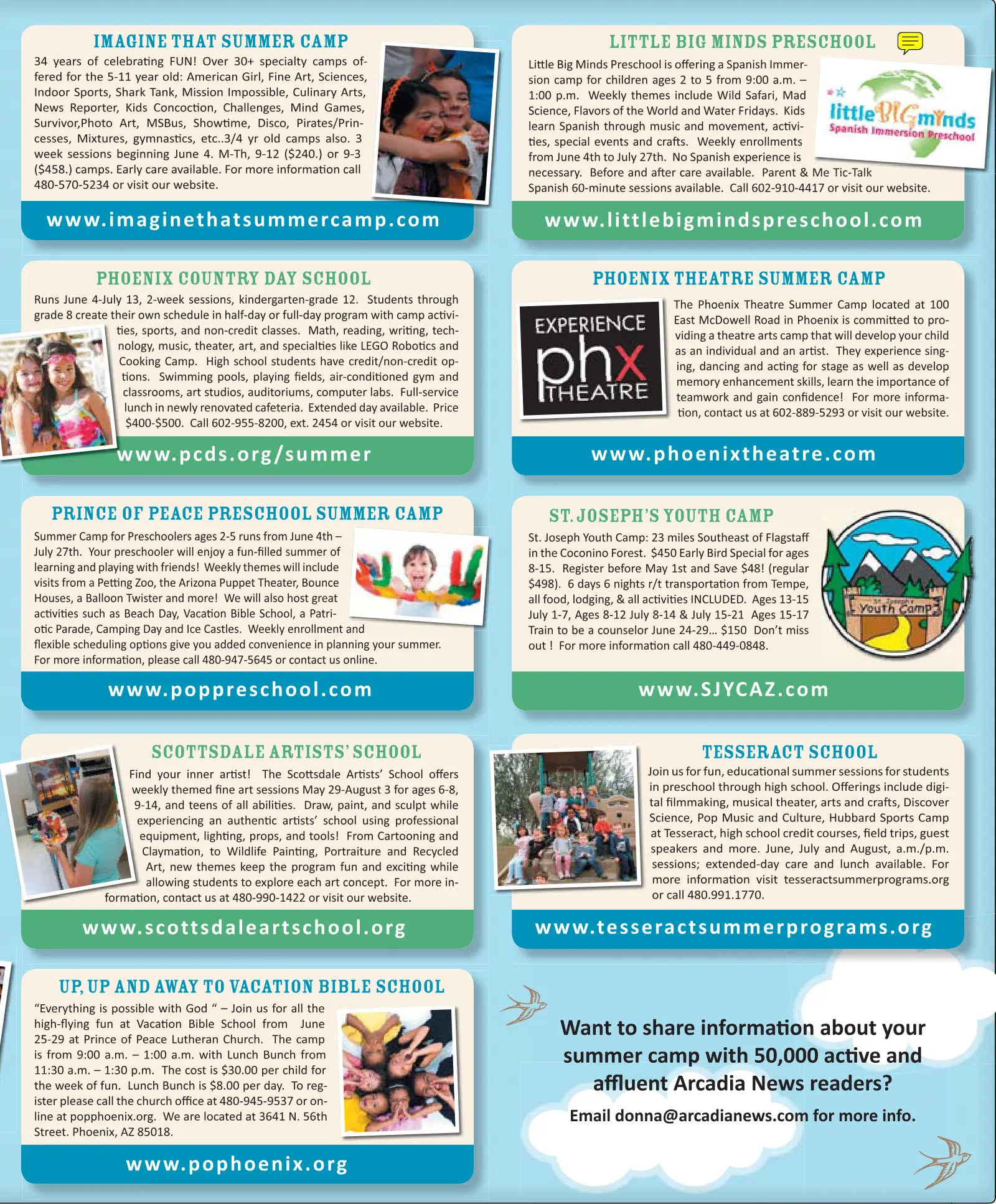 March 2012, page 35