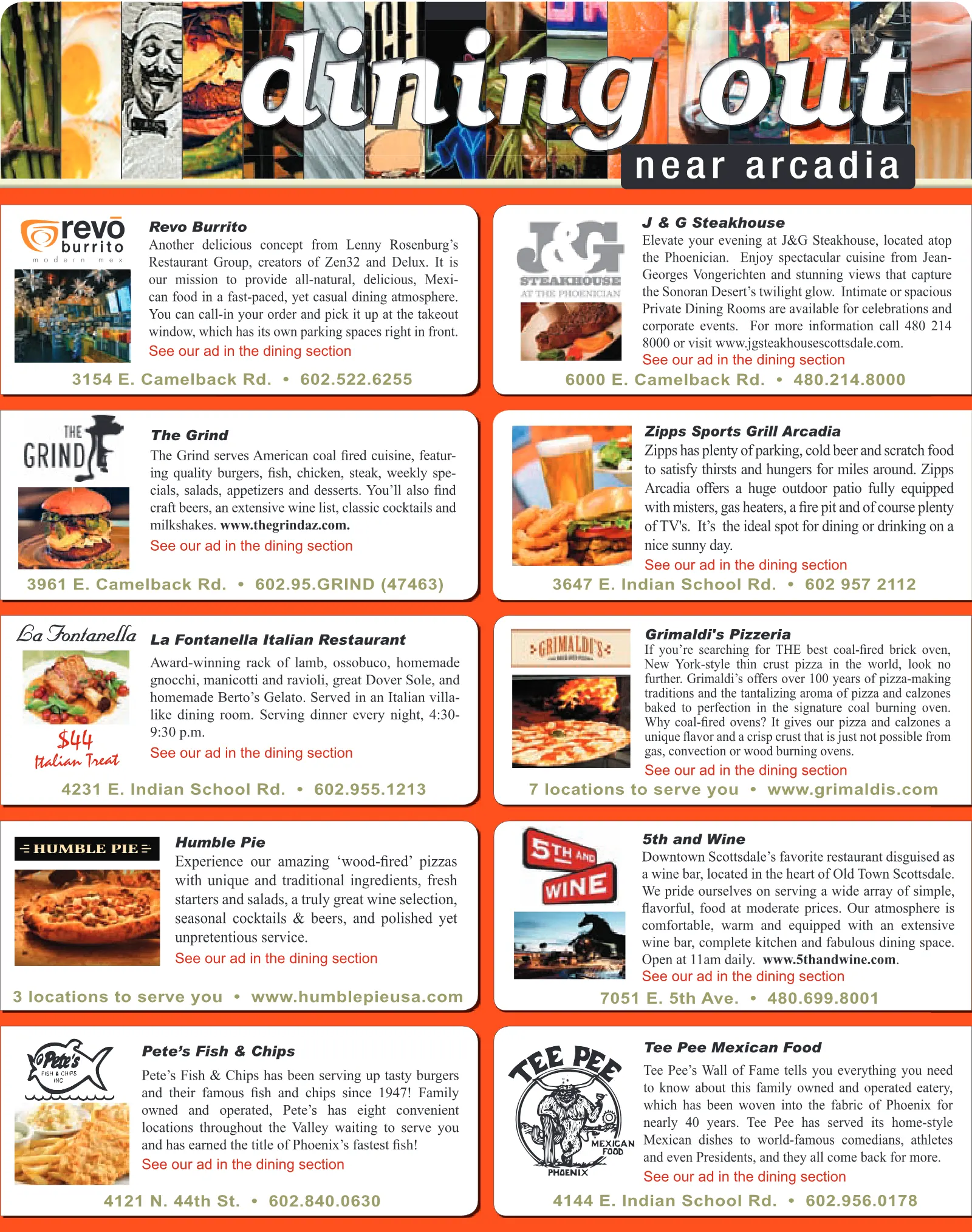March 2012, page 38