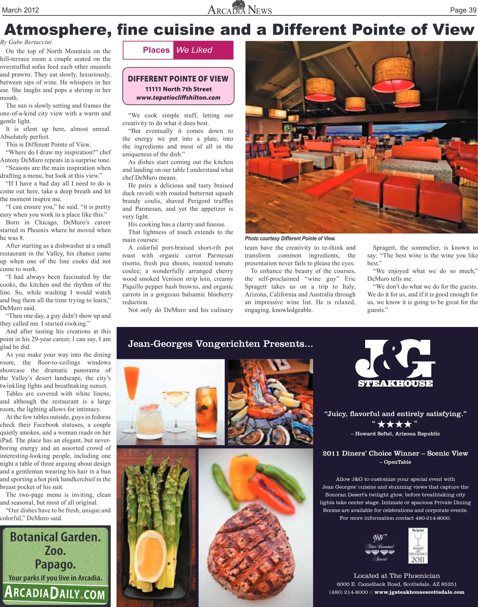 March 2012, page 39