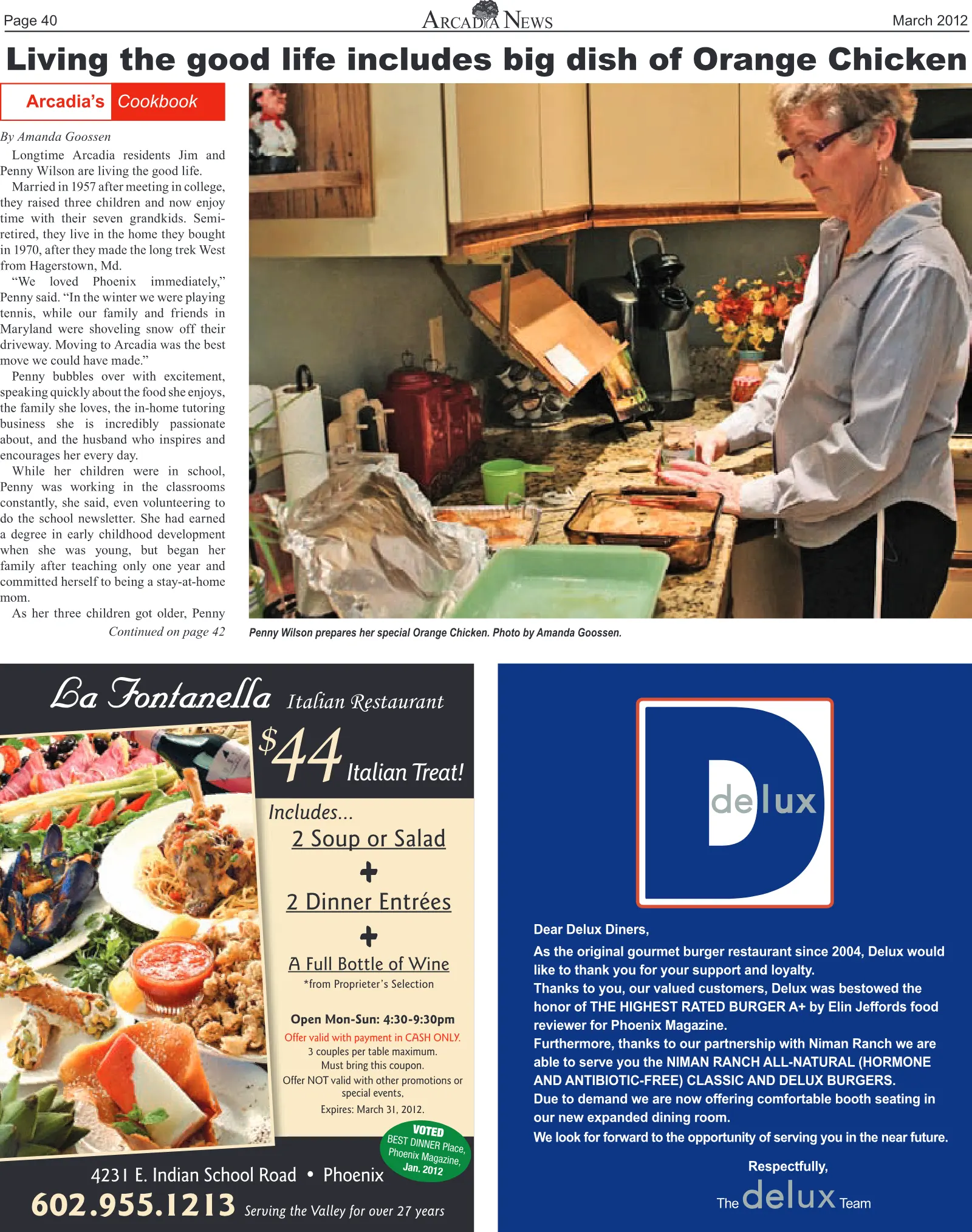March 2012, page 40