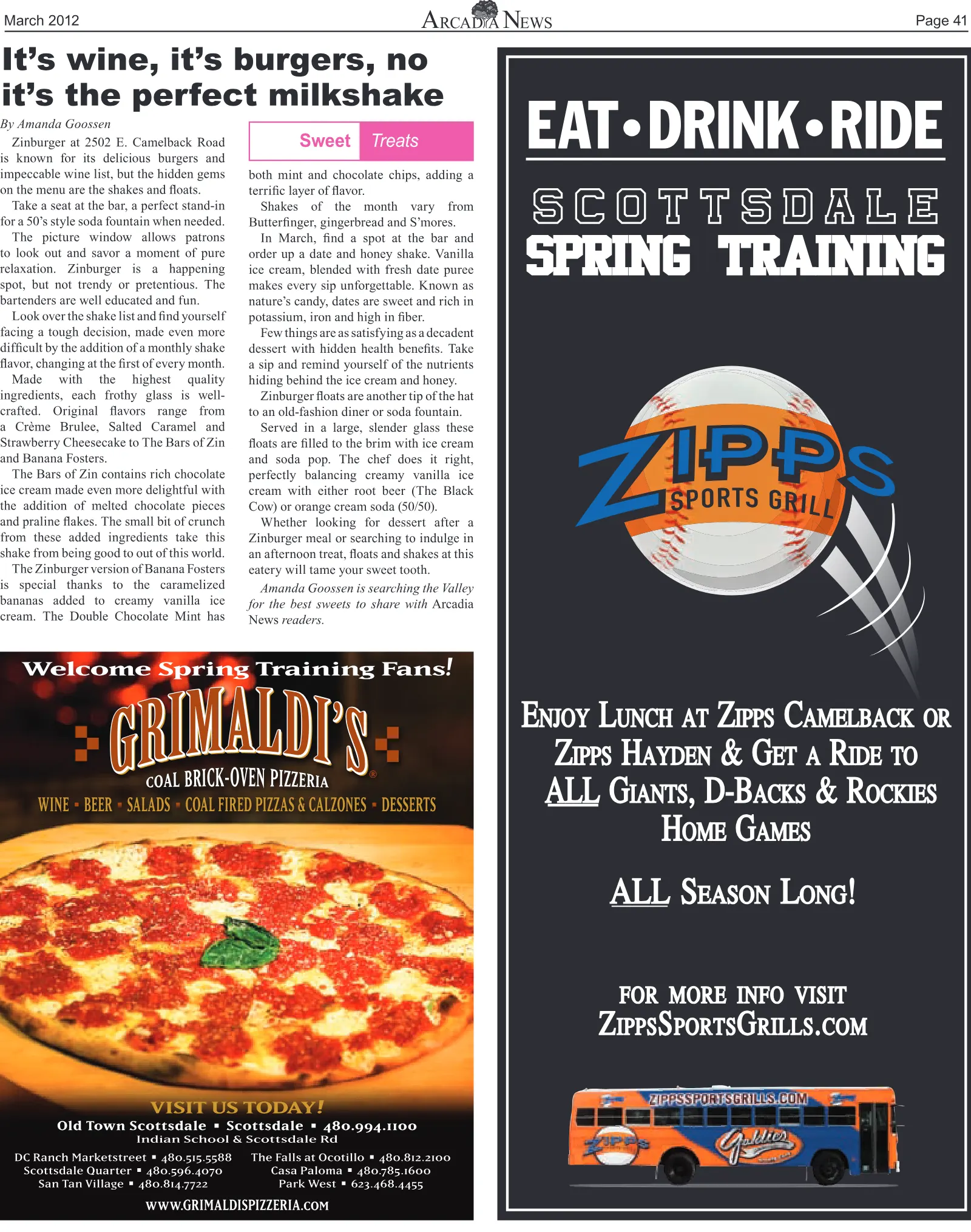 March 2012, page 41