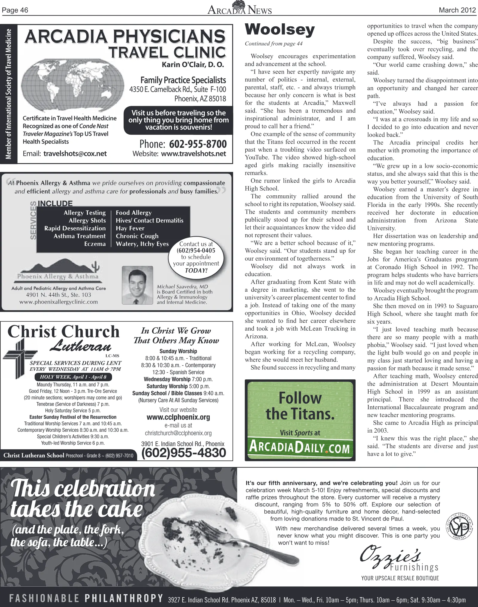March 2012, page 46