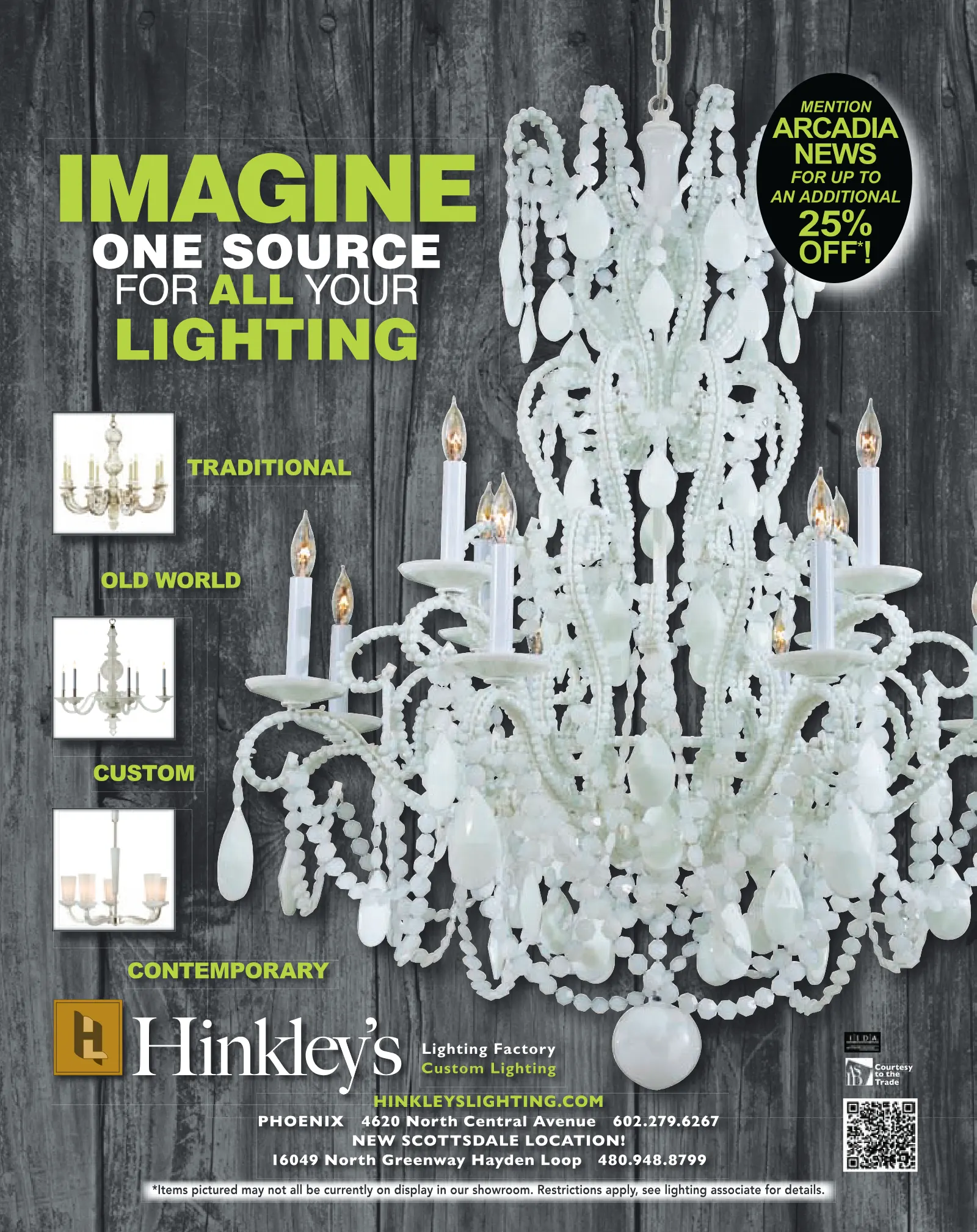 March 2012, page 47