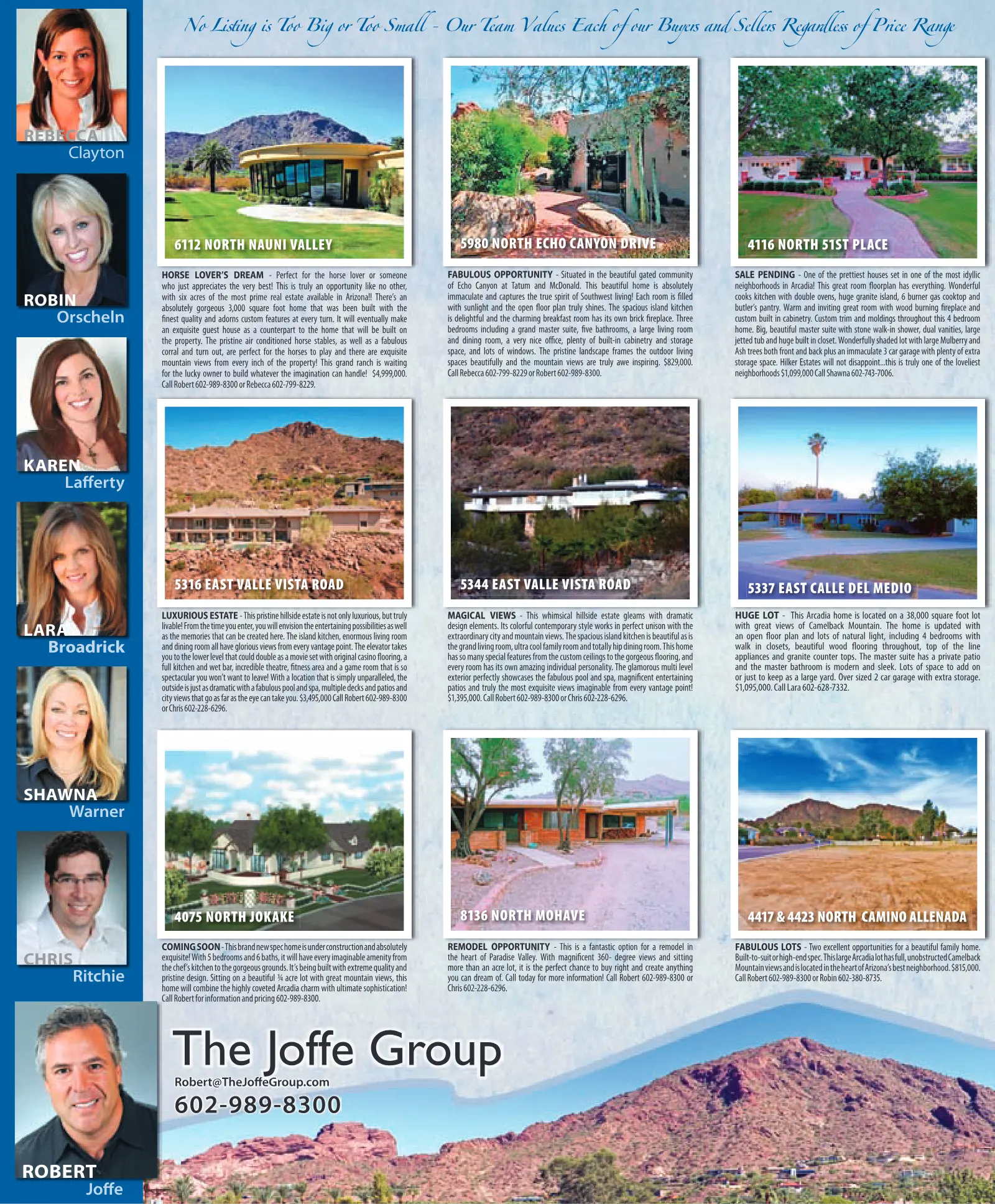 March 2012, page 48