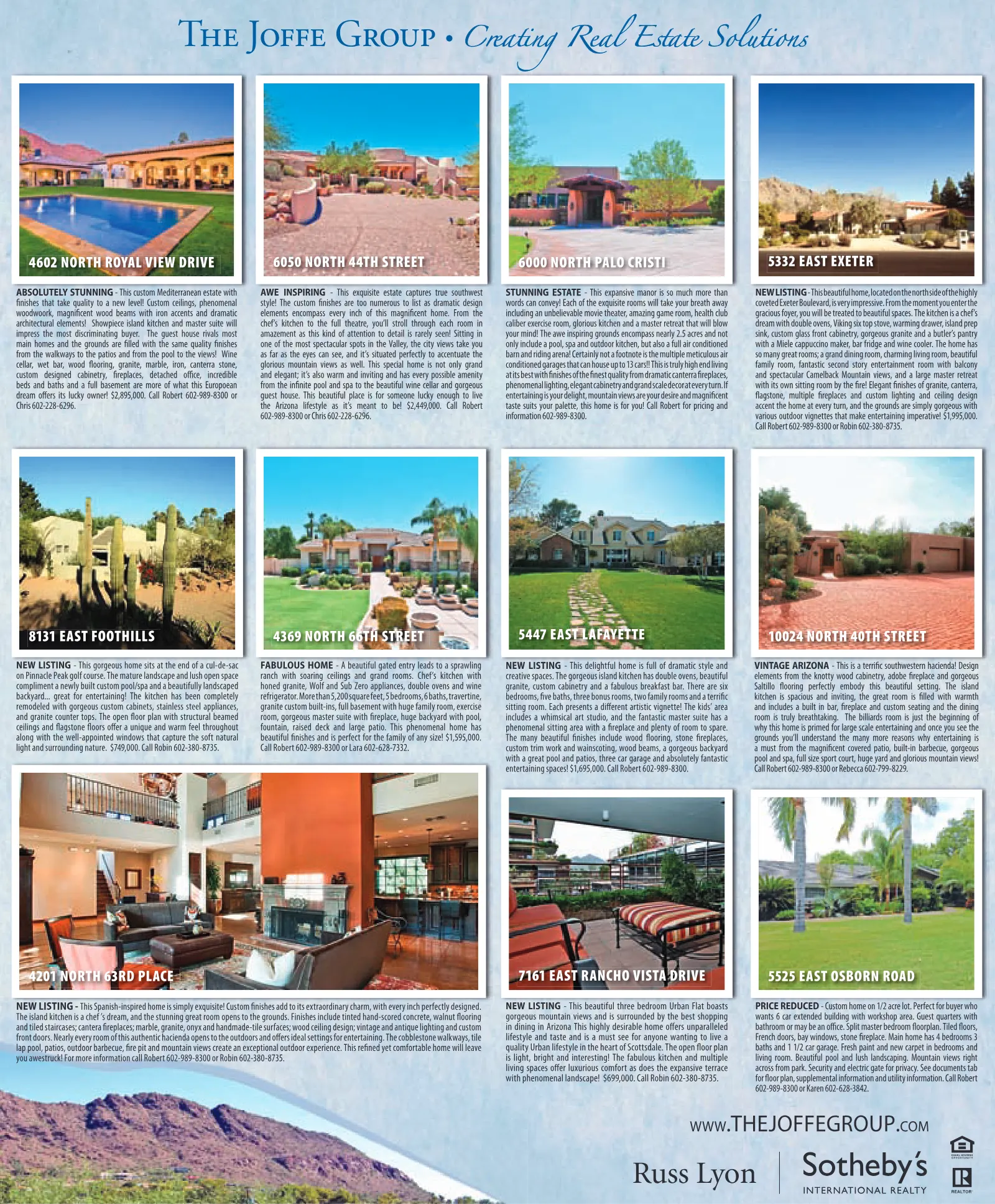 March 2012, page 49