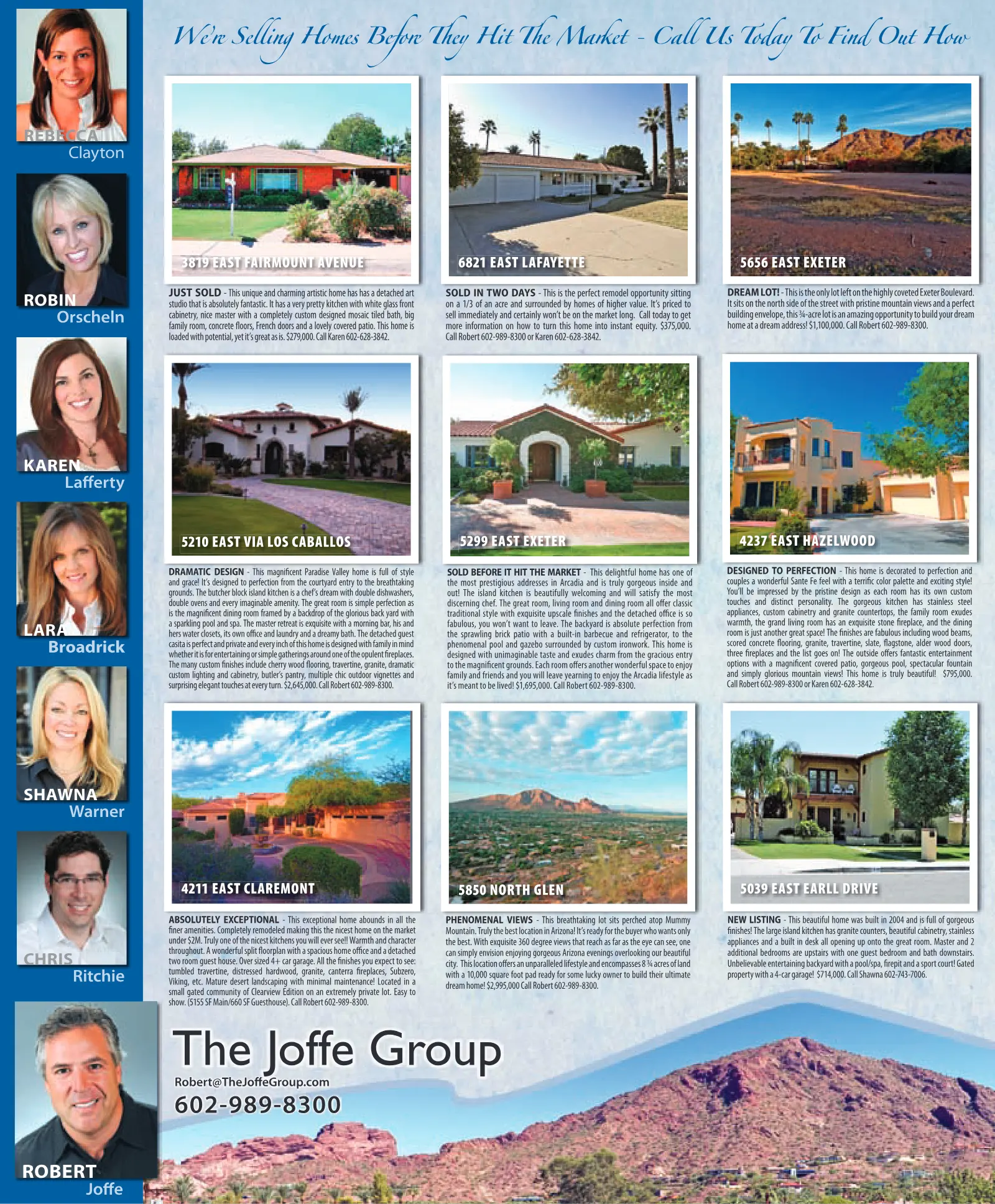 March 2012, page 50