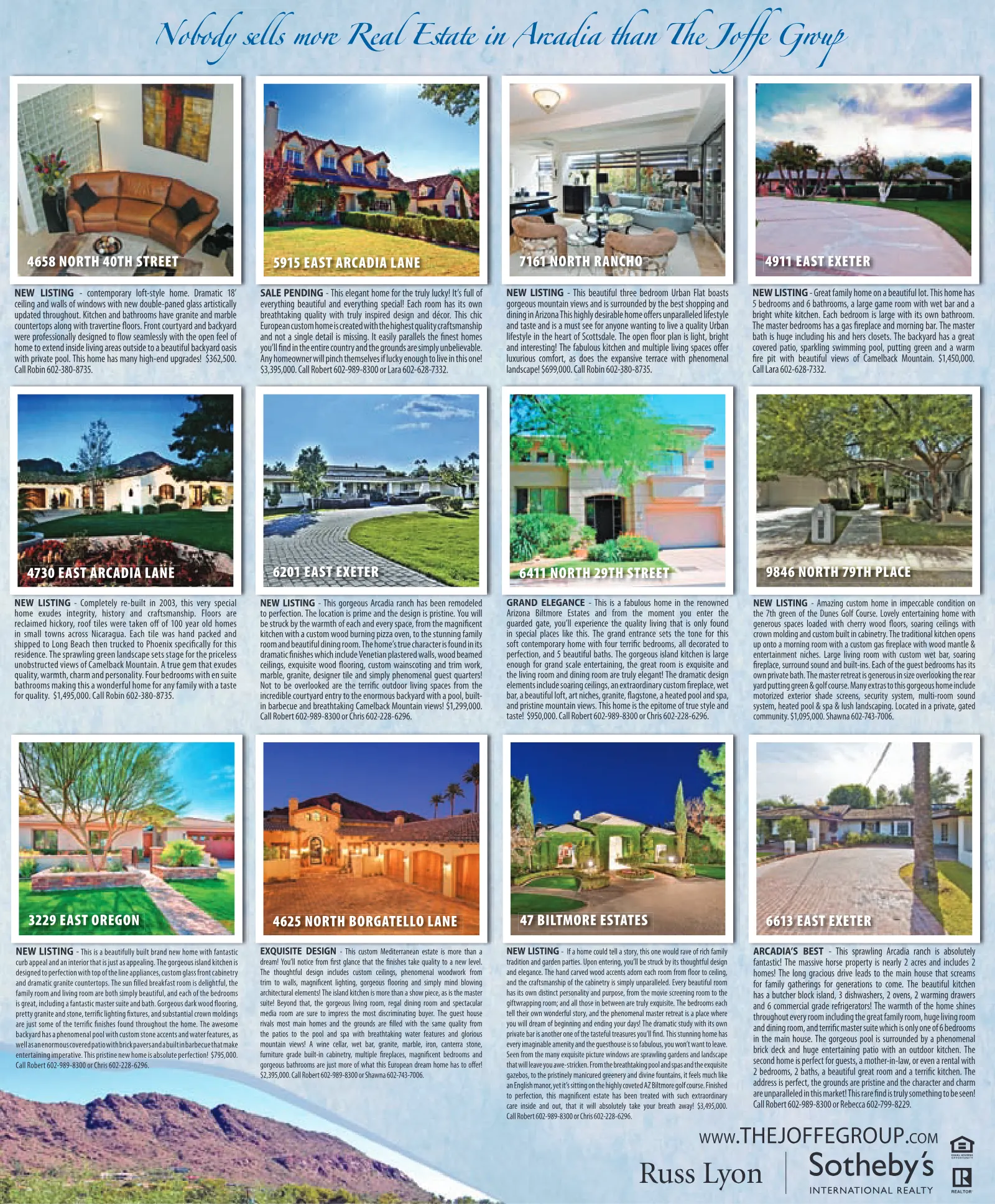 March 2012, page 51