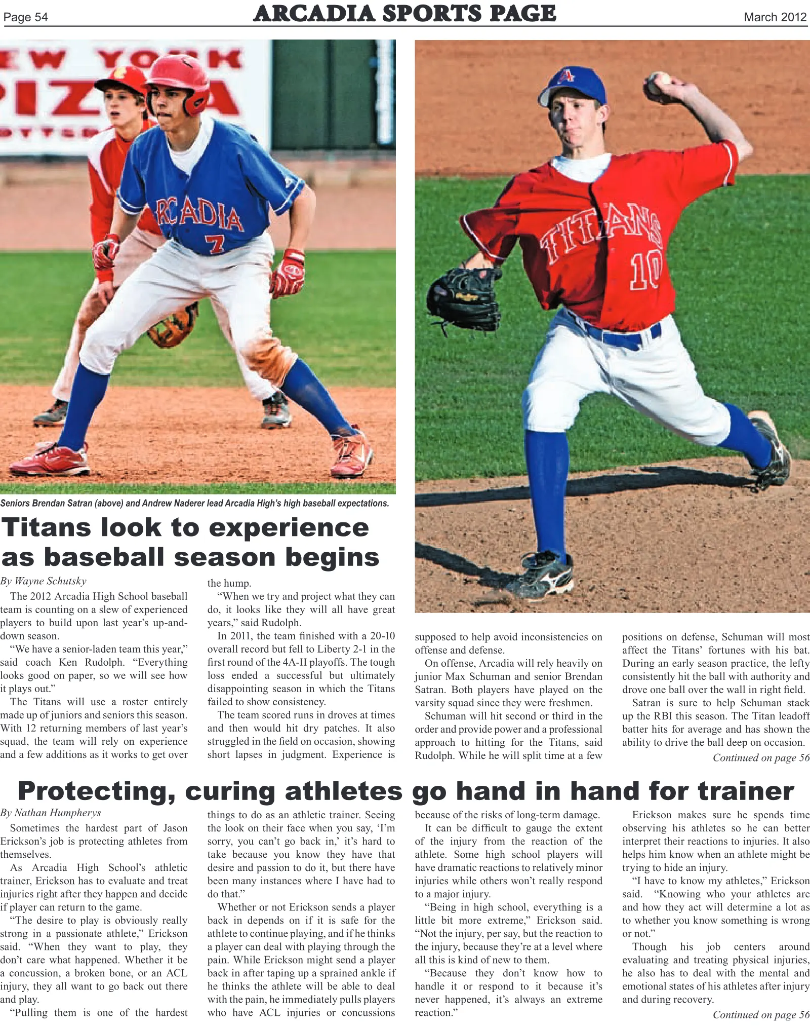 March 2012, page 54