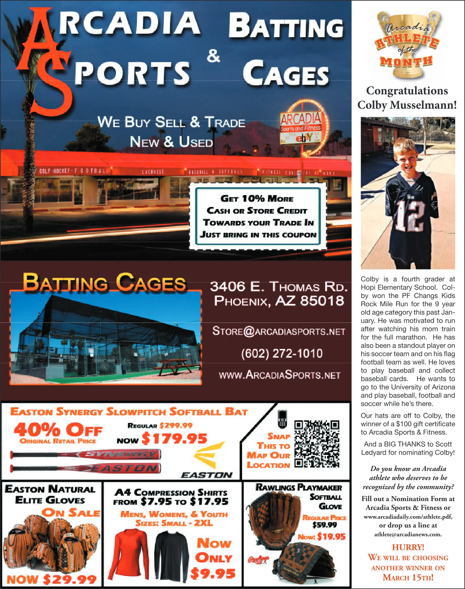 March 2012, page 55