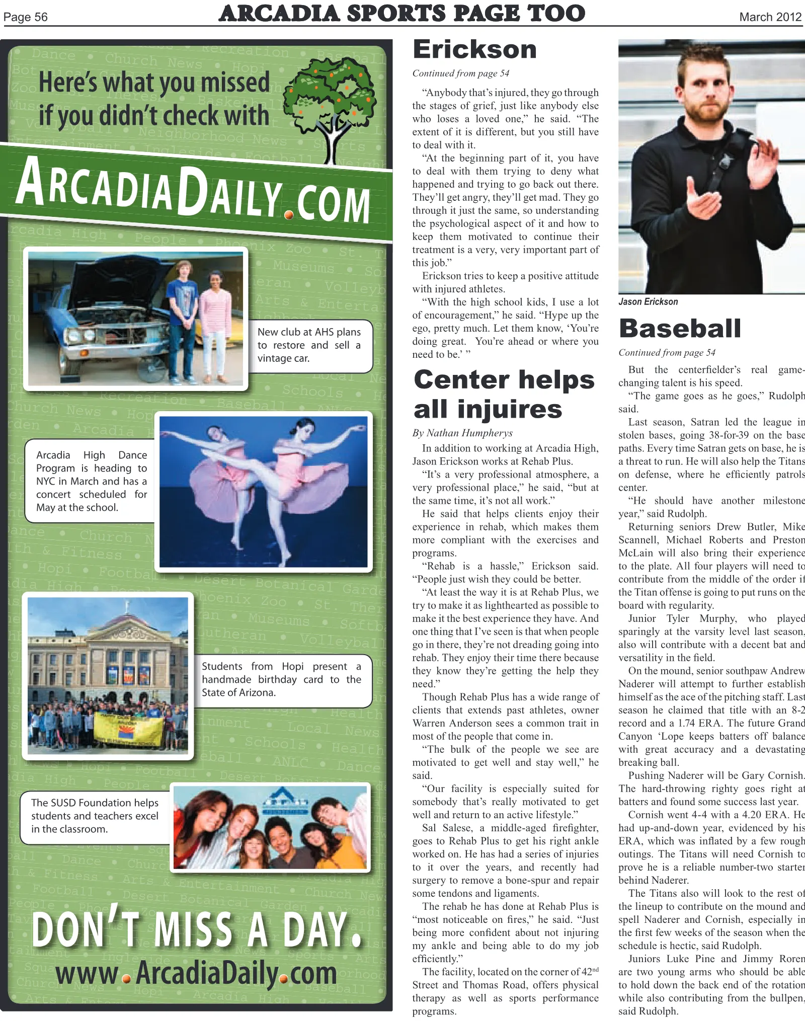 March 2012, page 56