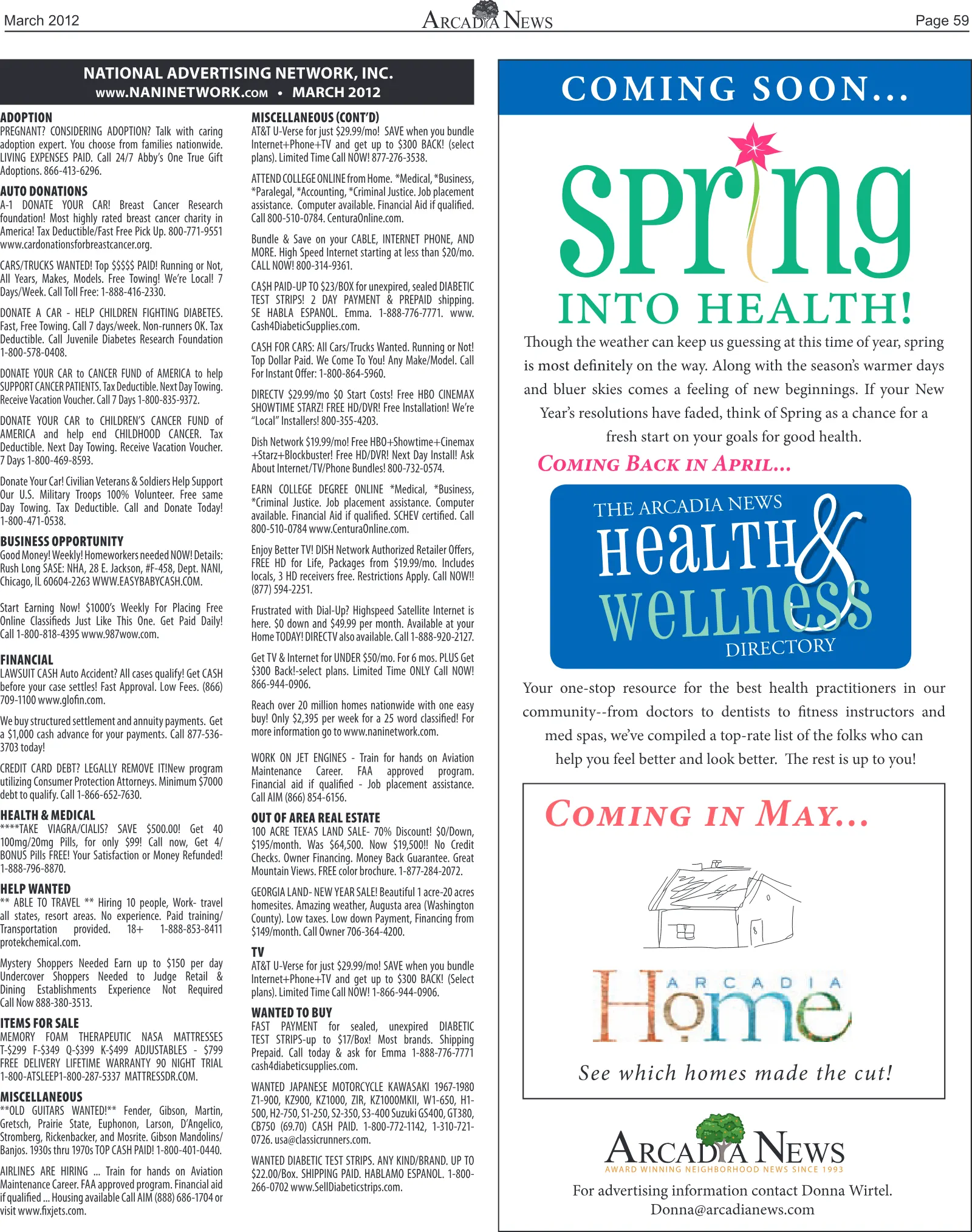 March 2012, page 59