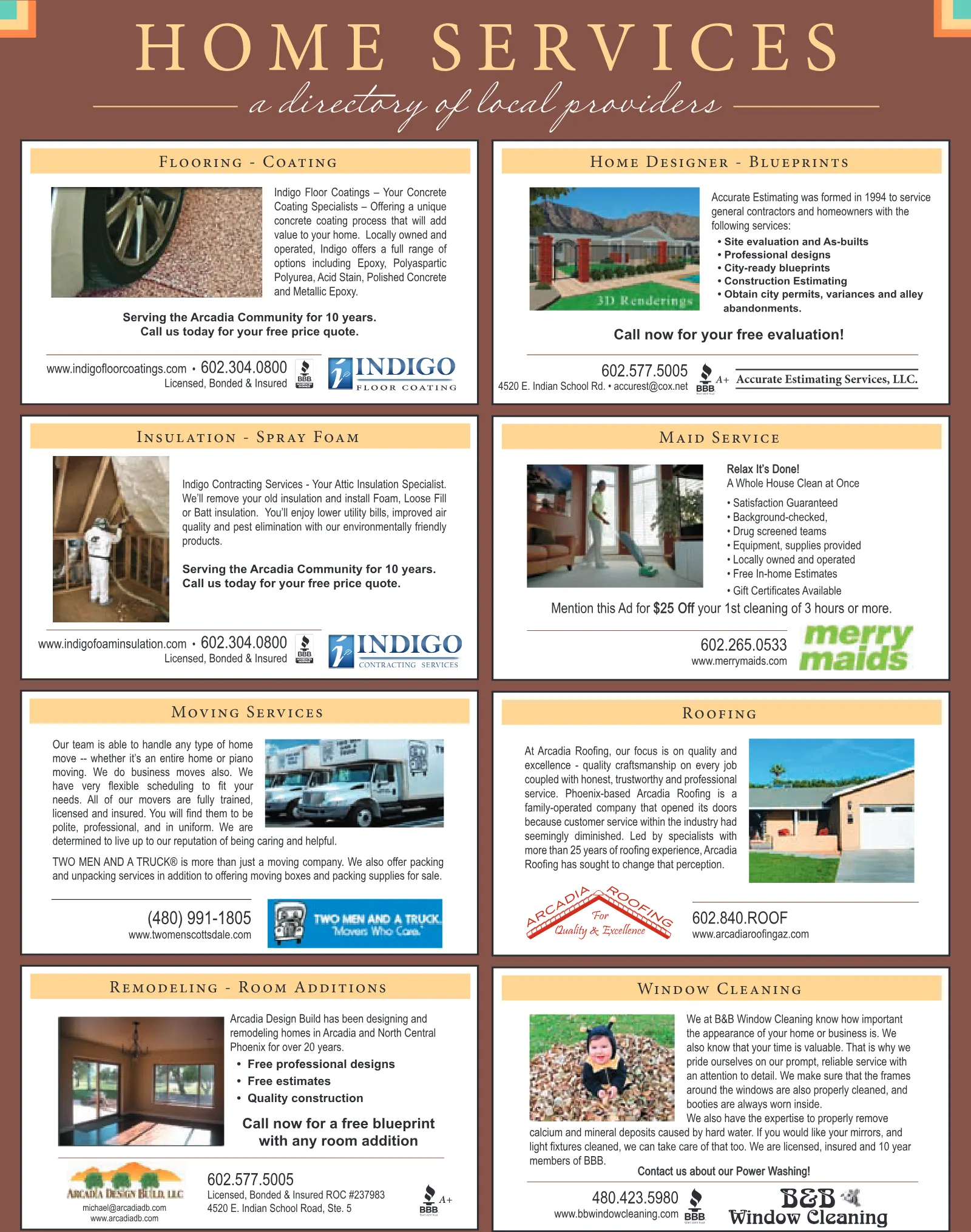 March 2012, page 62
