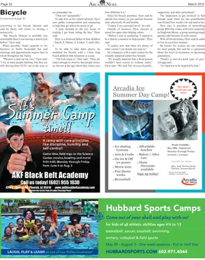 Page 32