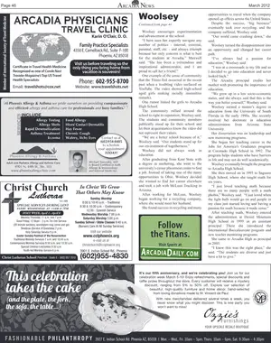 Page 46