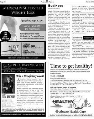 Page 52