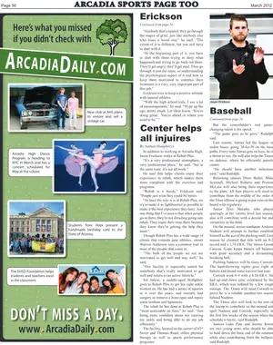 Page 56