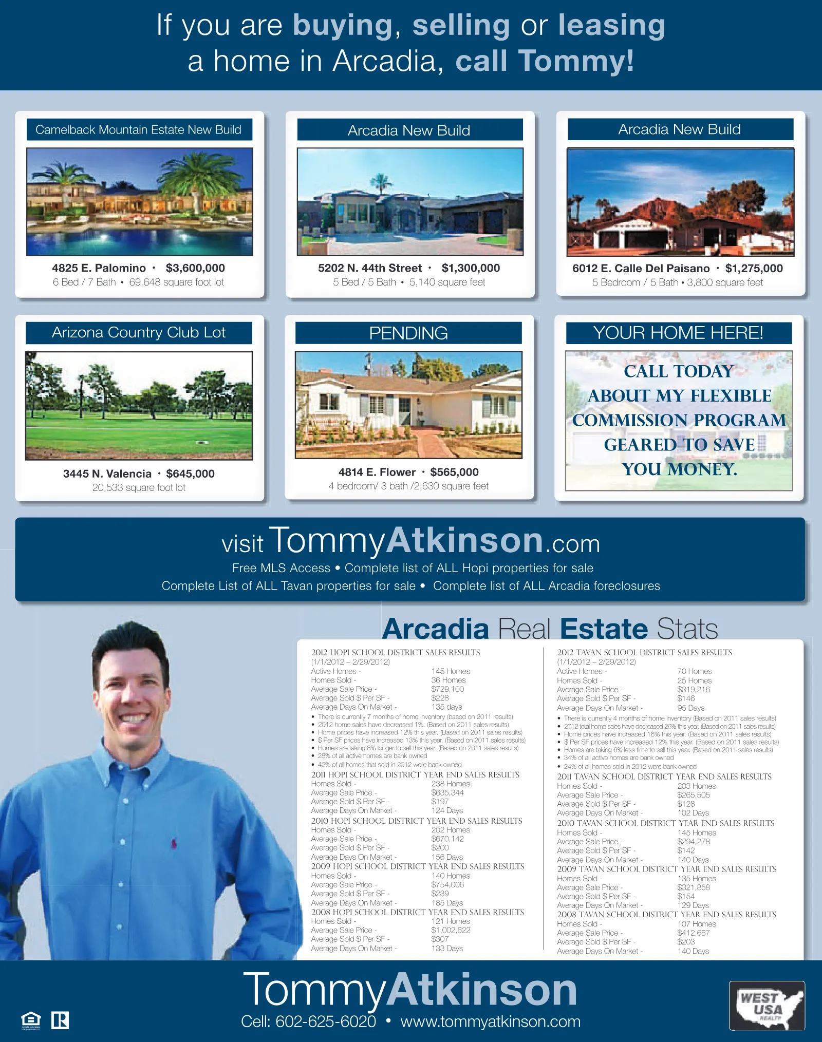 April 2012, page 7