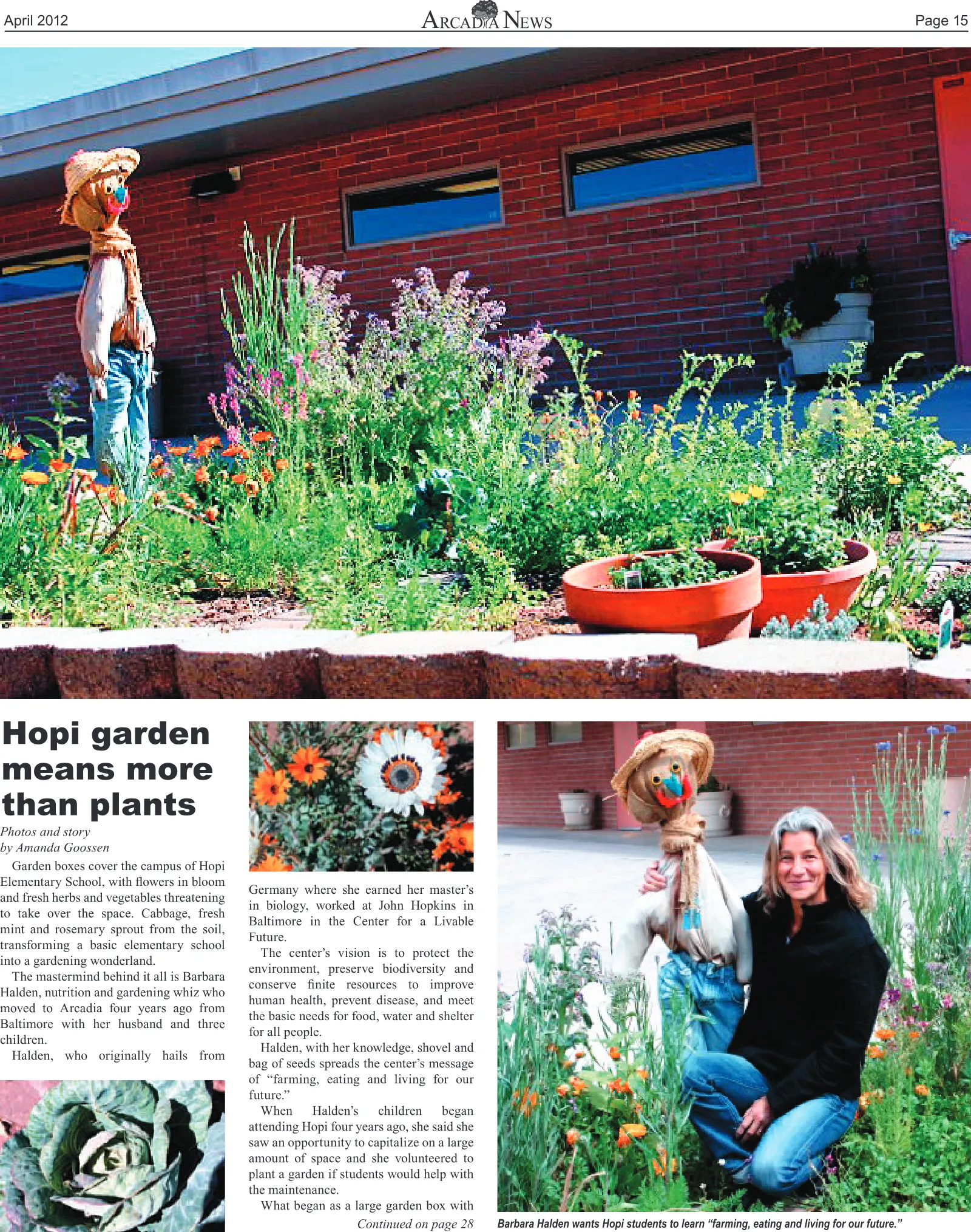 April 2012, page 15
