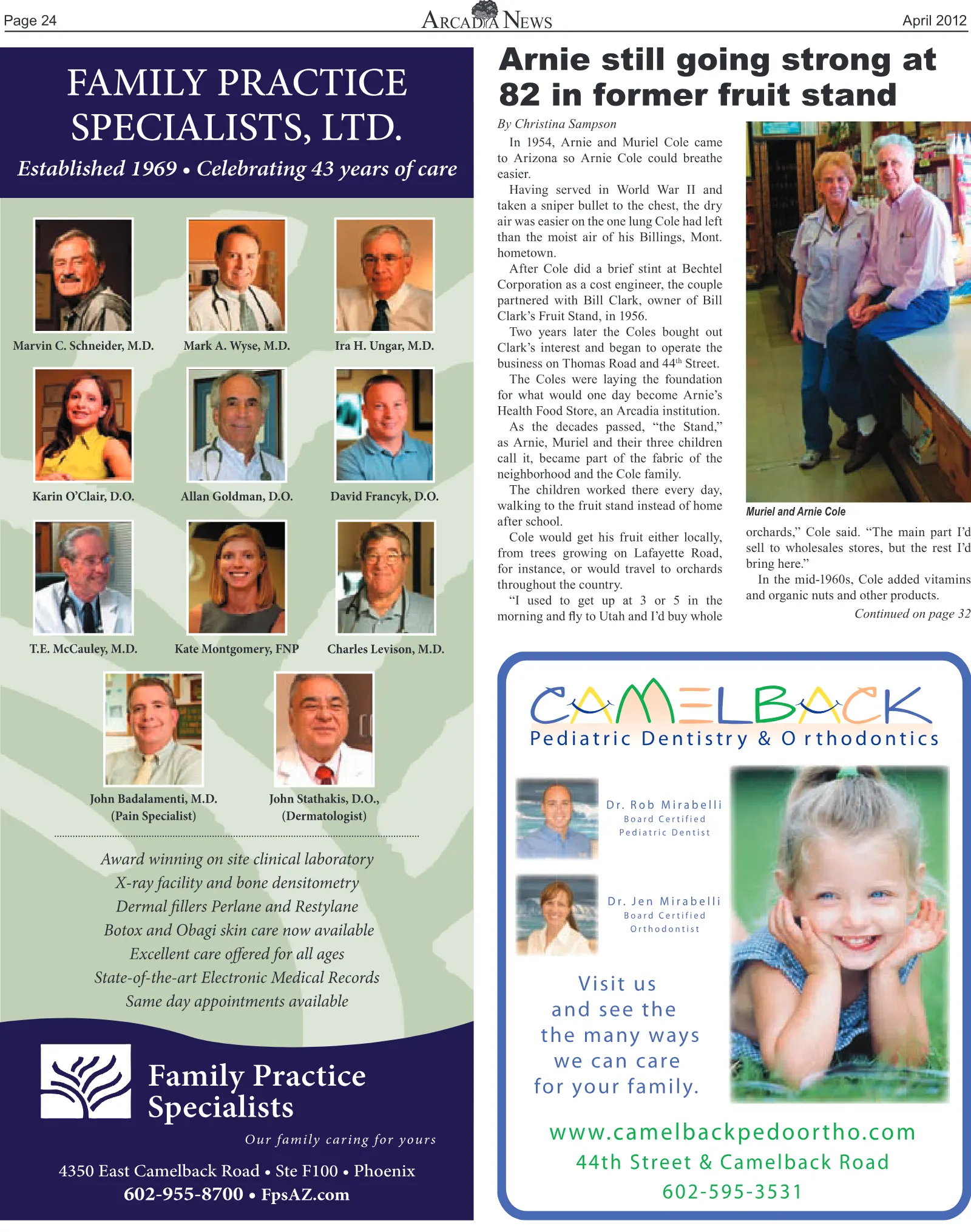 April 2012, page 24