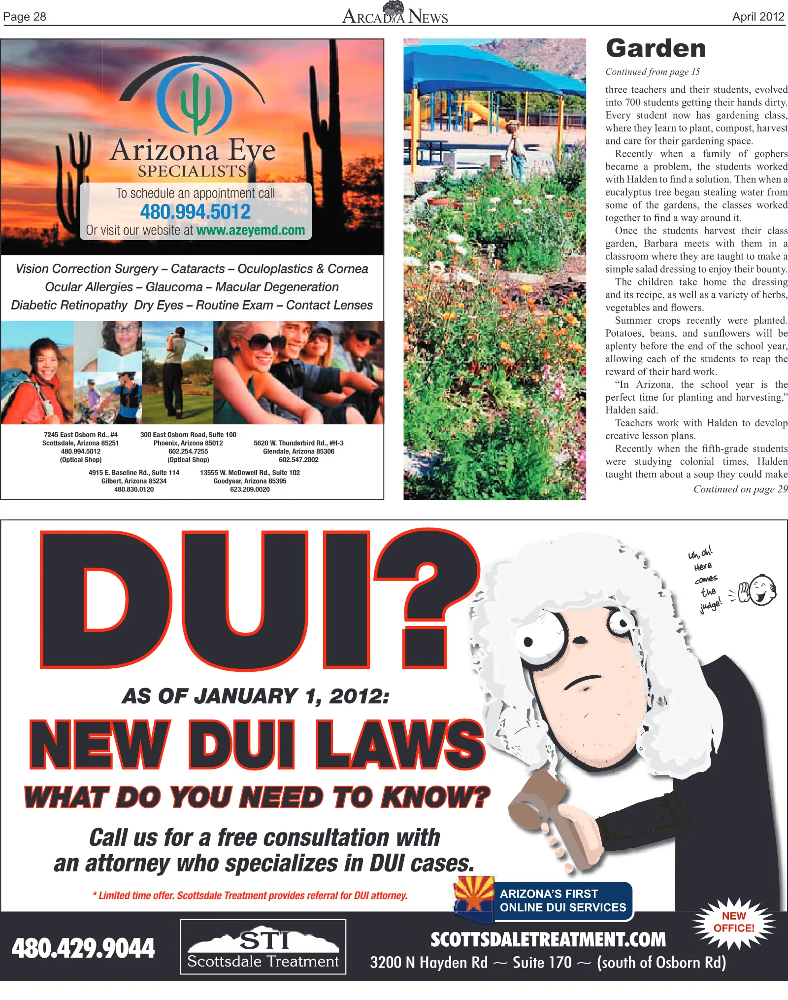 April 2012, page 28