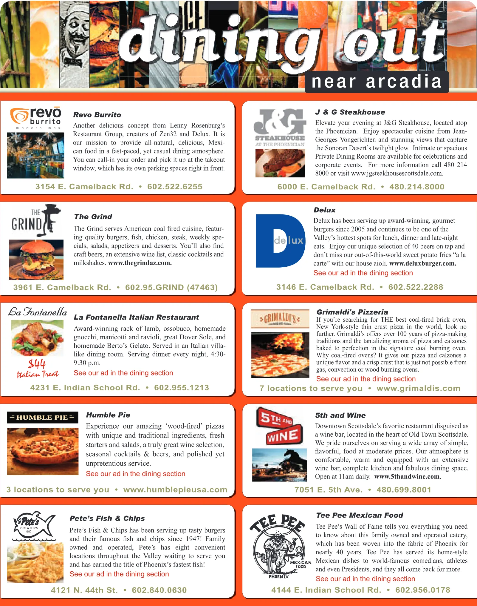 April 2012, page 40