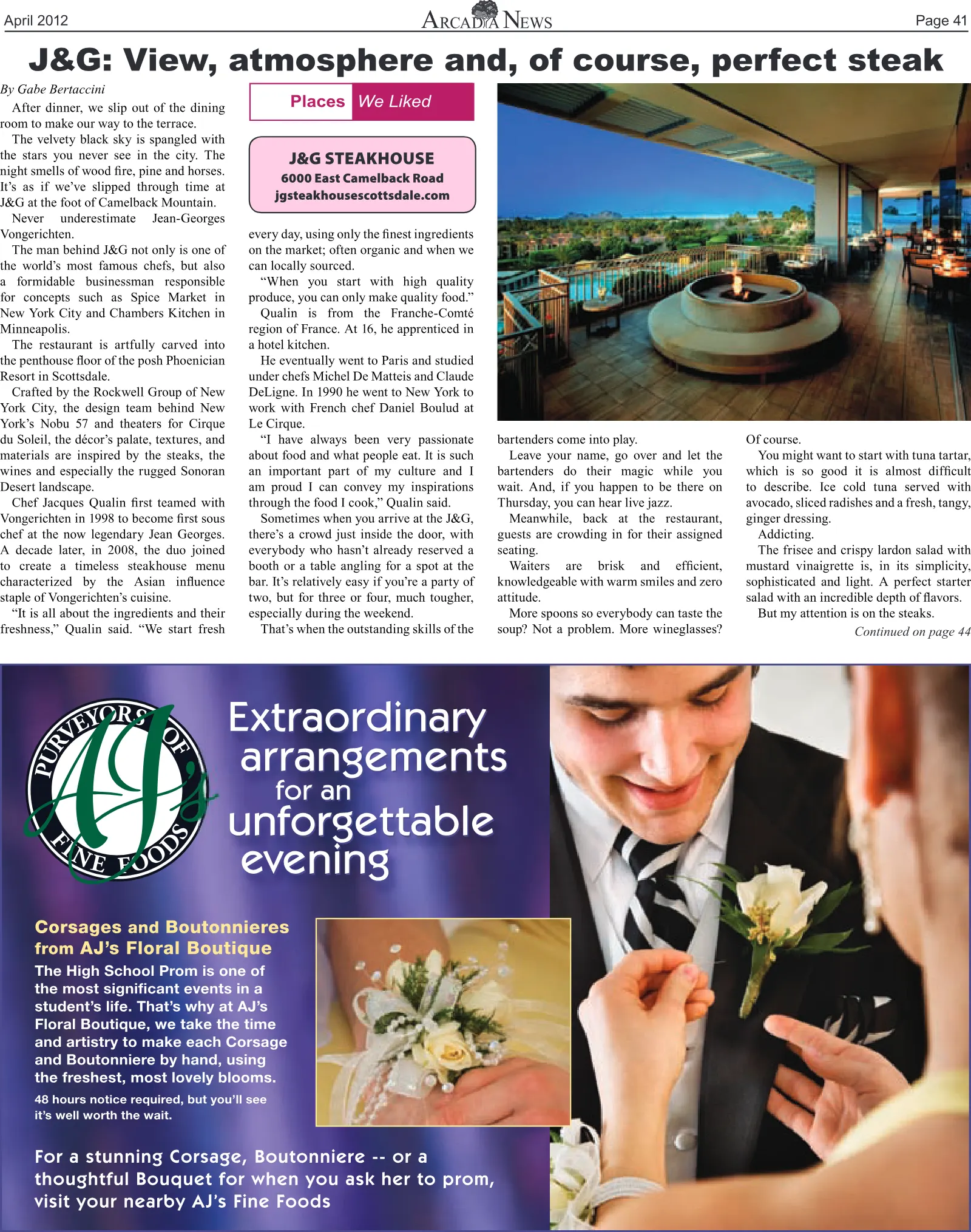 April 2012, page 41