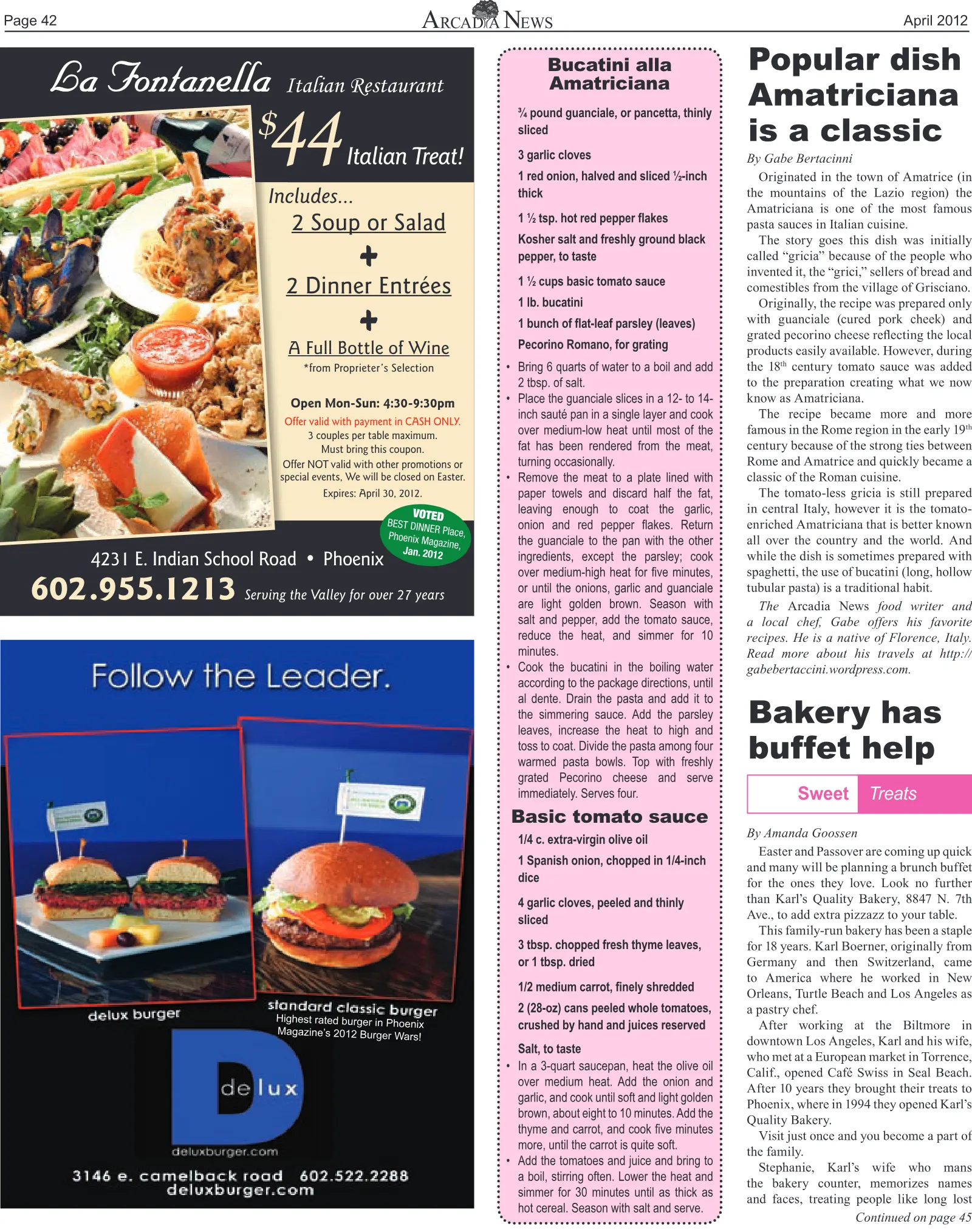 April 2012, page 42