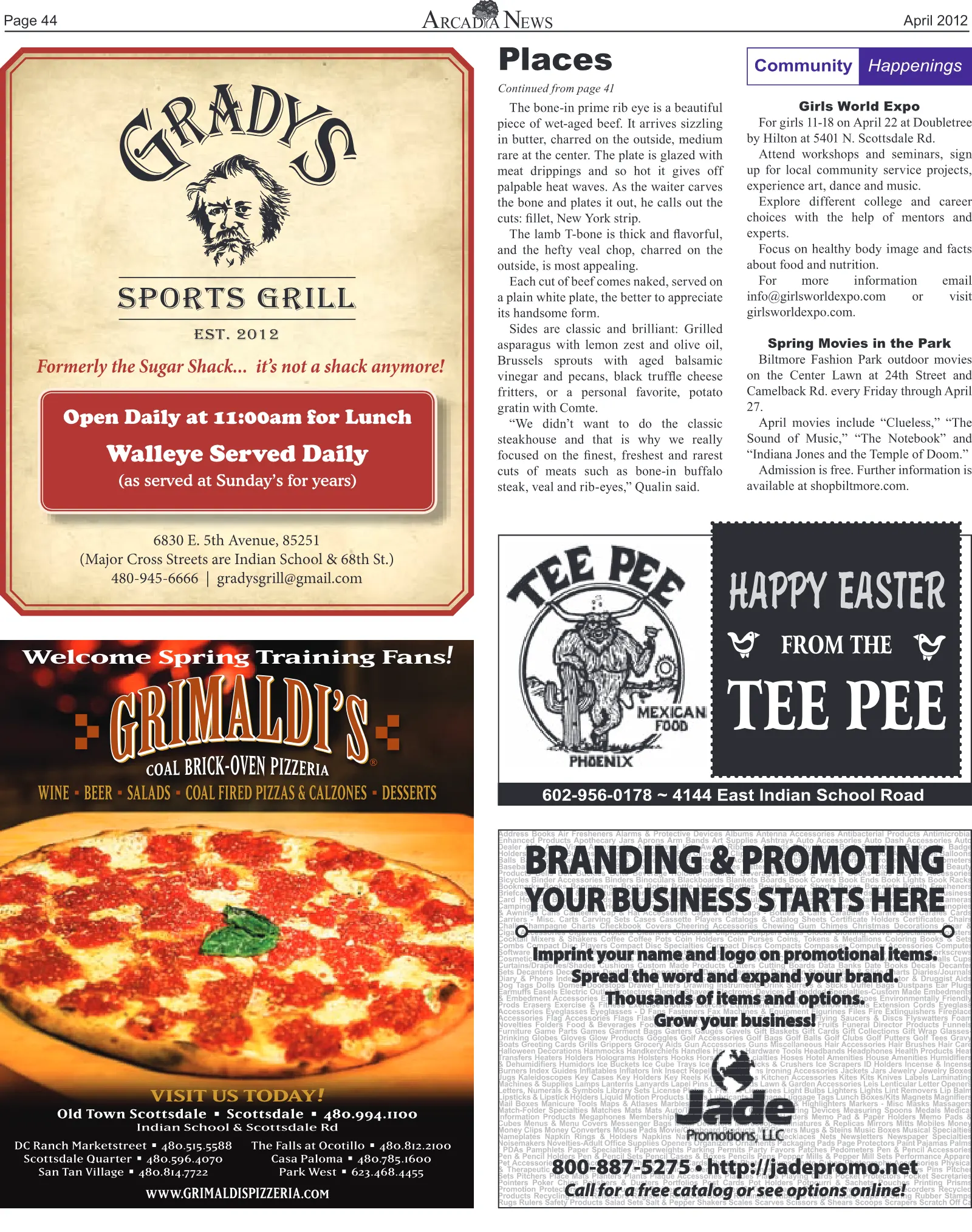 April 2012, page 44