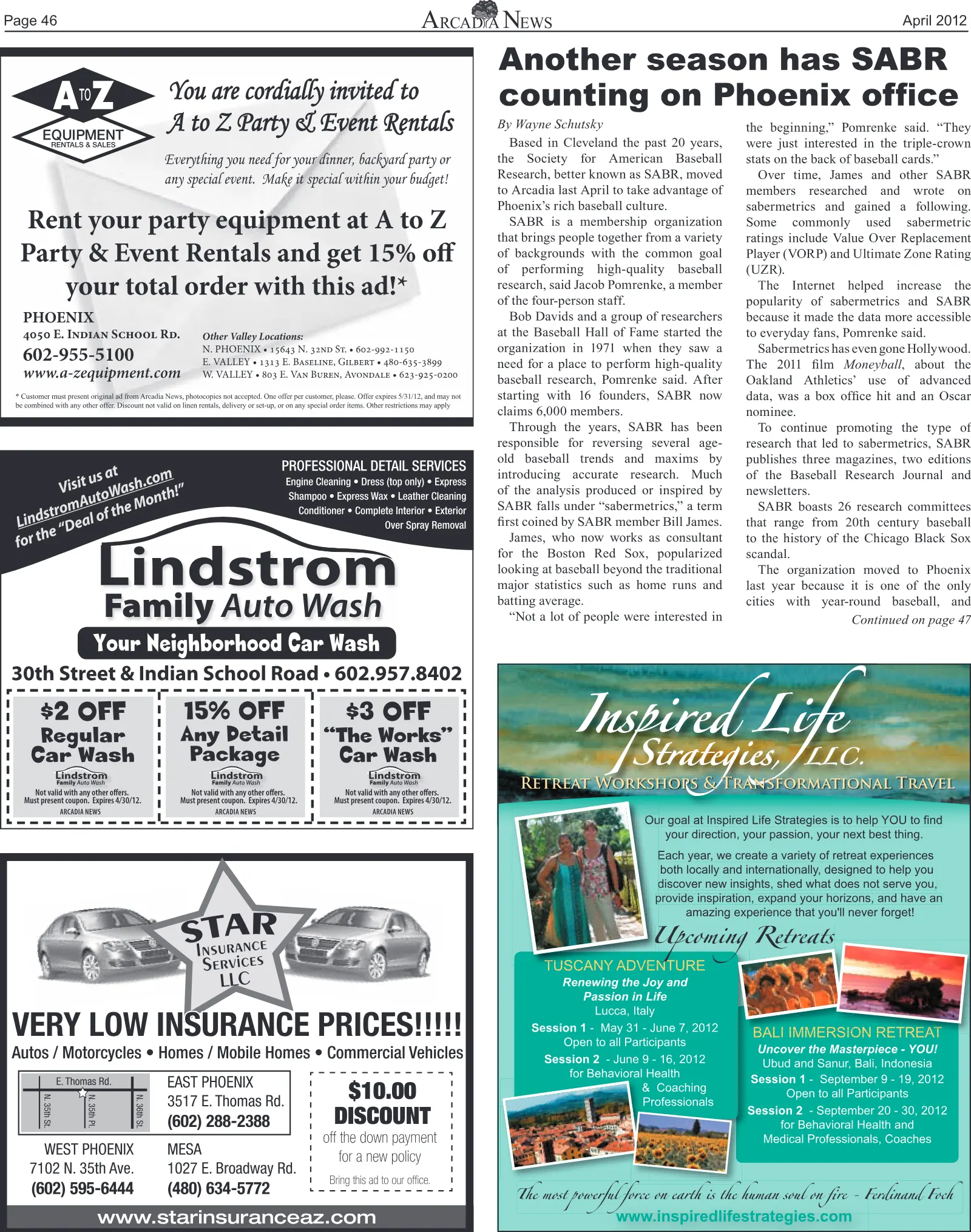 April 2012, page 46