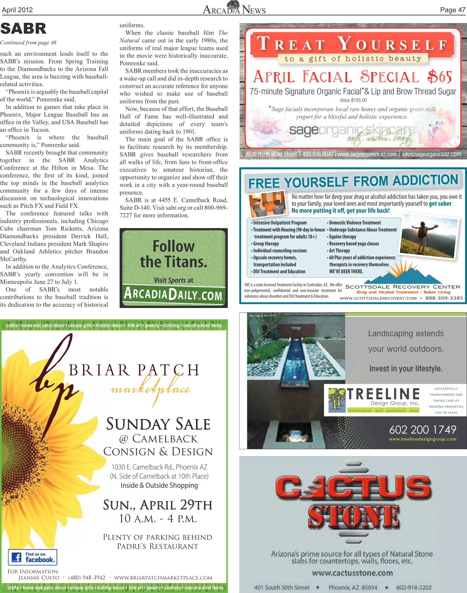 April 2012, page 47