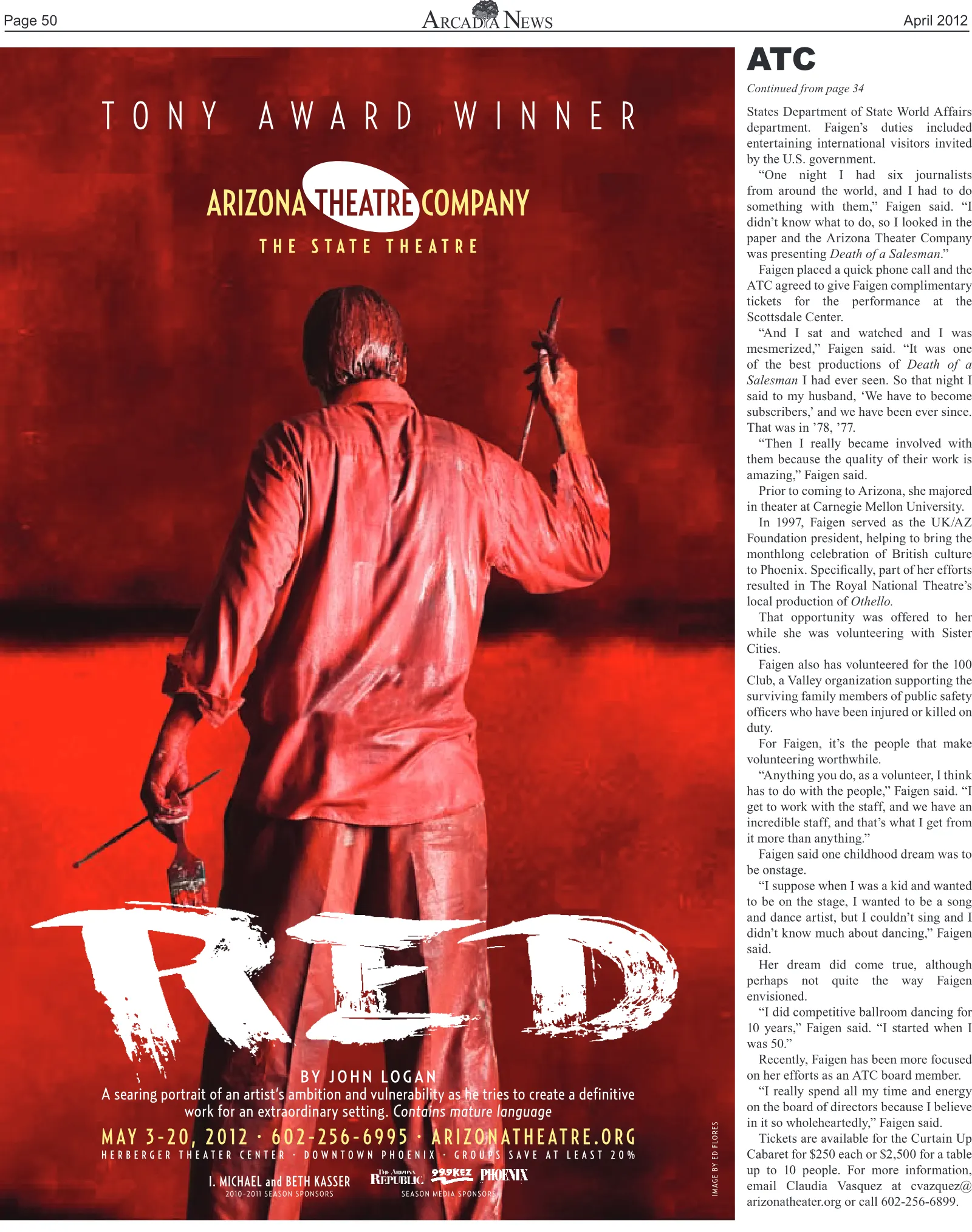 April 2012, page 50
