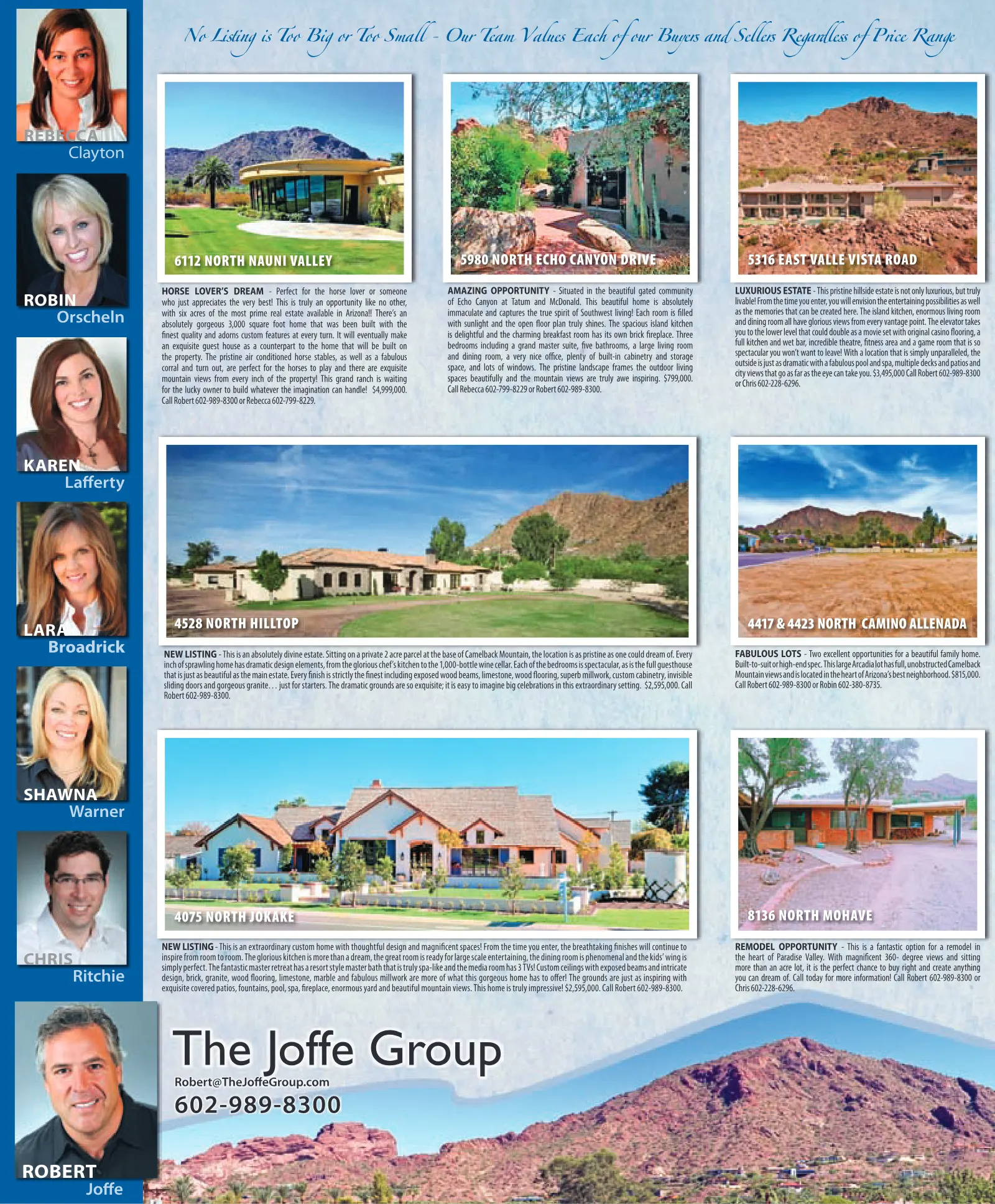 April 2012, page 52