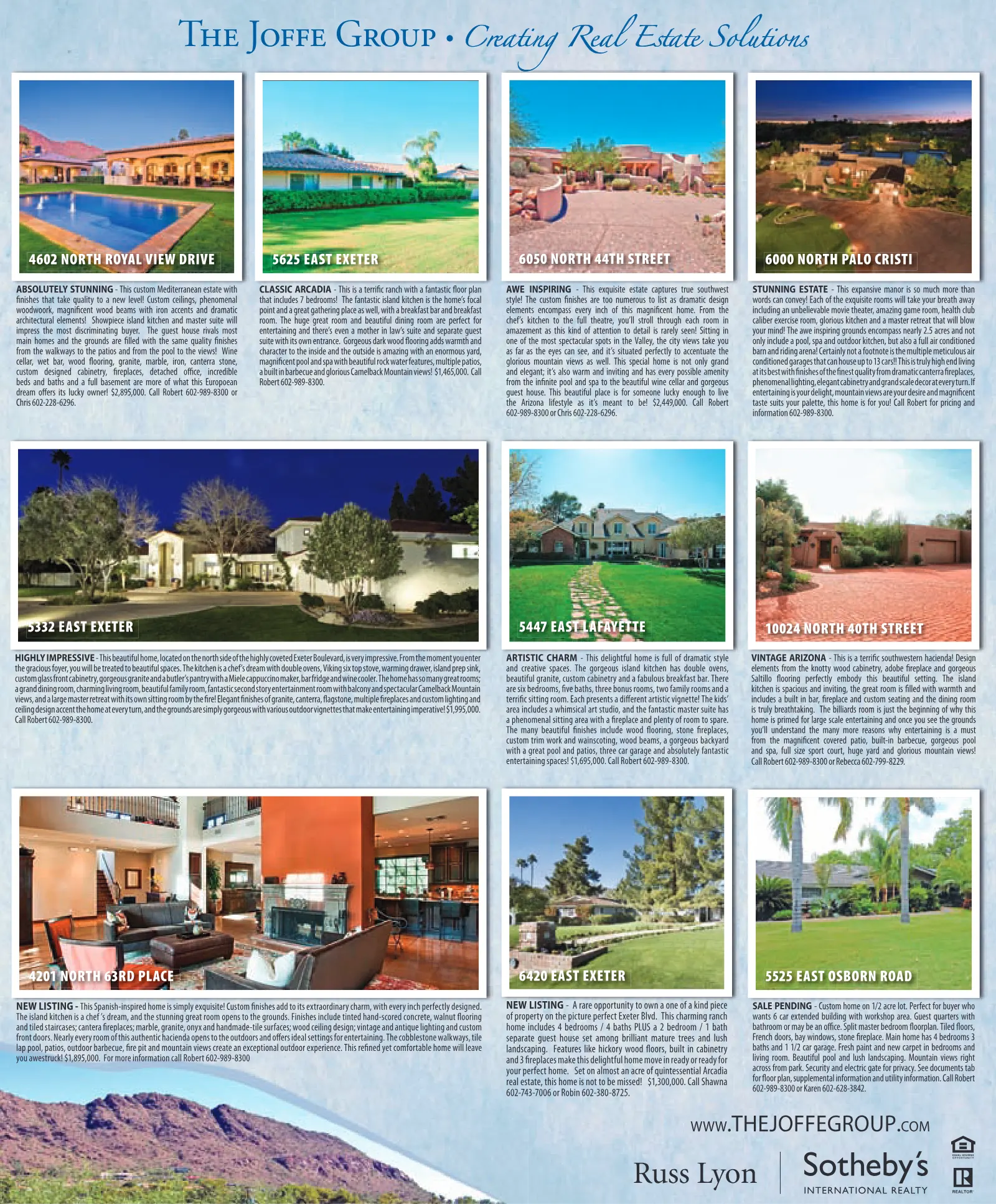 April 2012, page 53