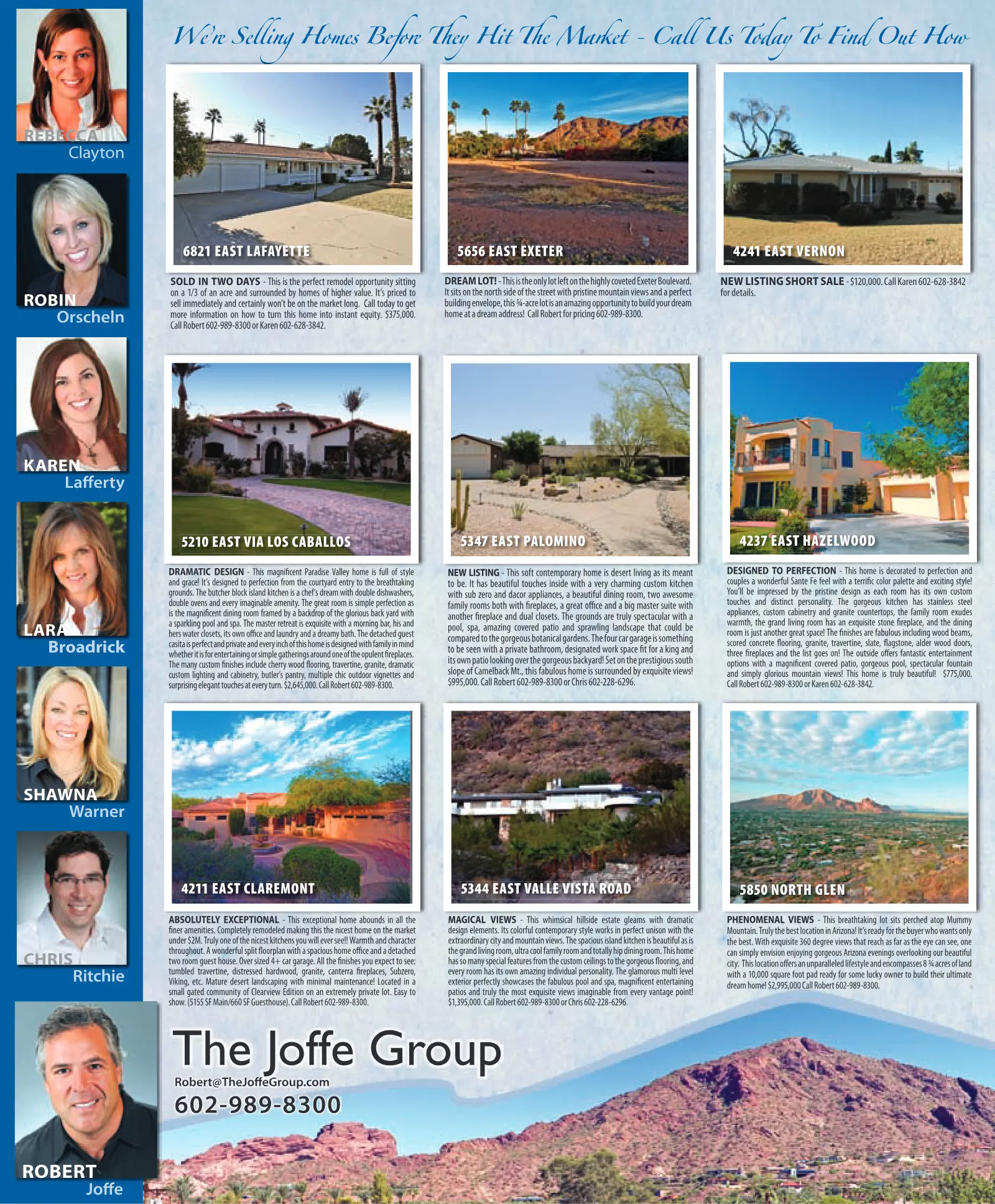 April 2012, page 54