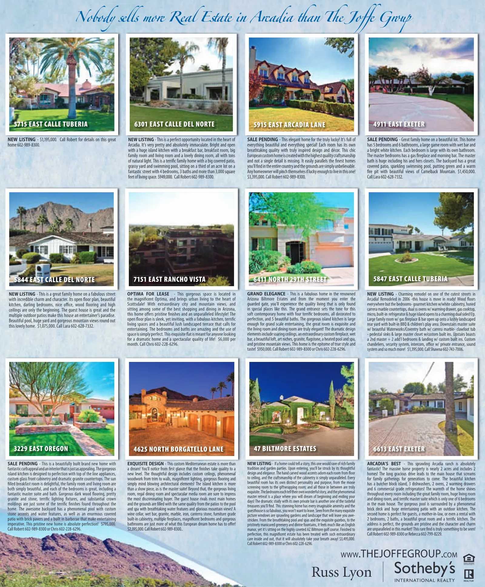 April 2012, page 55